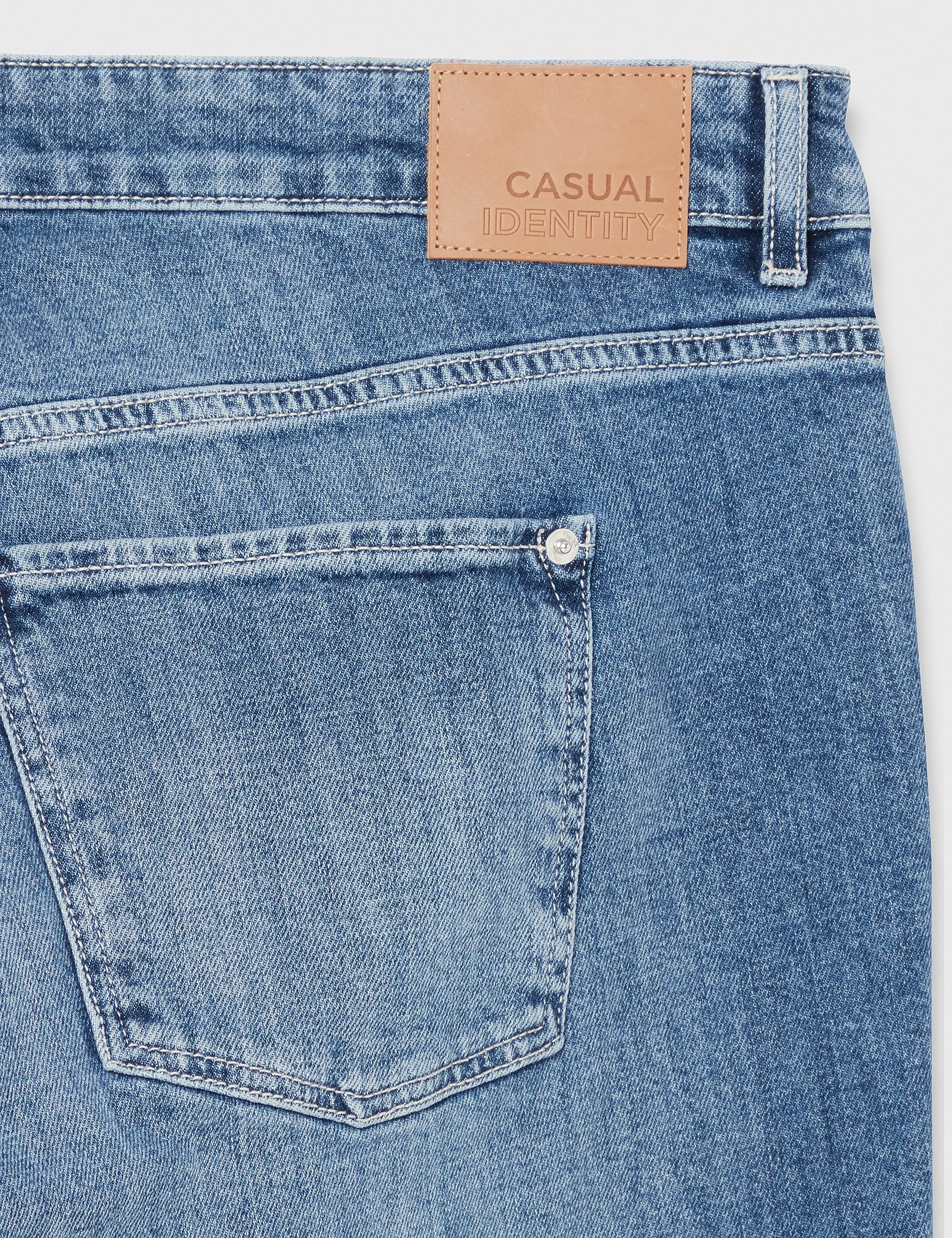 comma-jeans-straight-damen-relaxed-fit-44w-34l-ankle image 4
