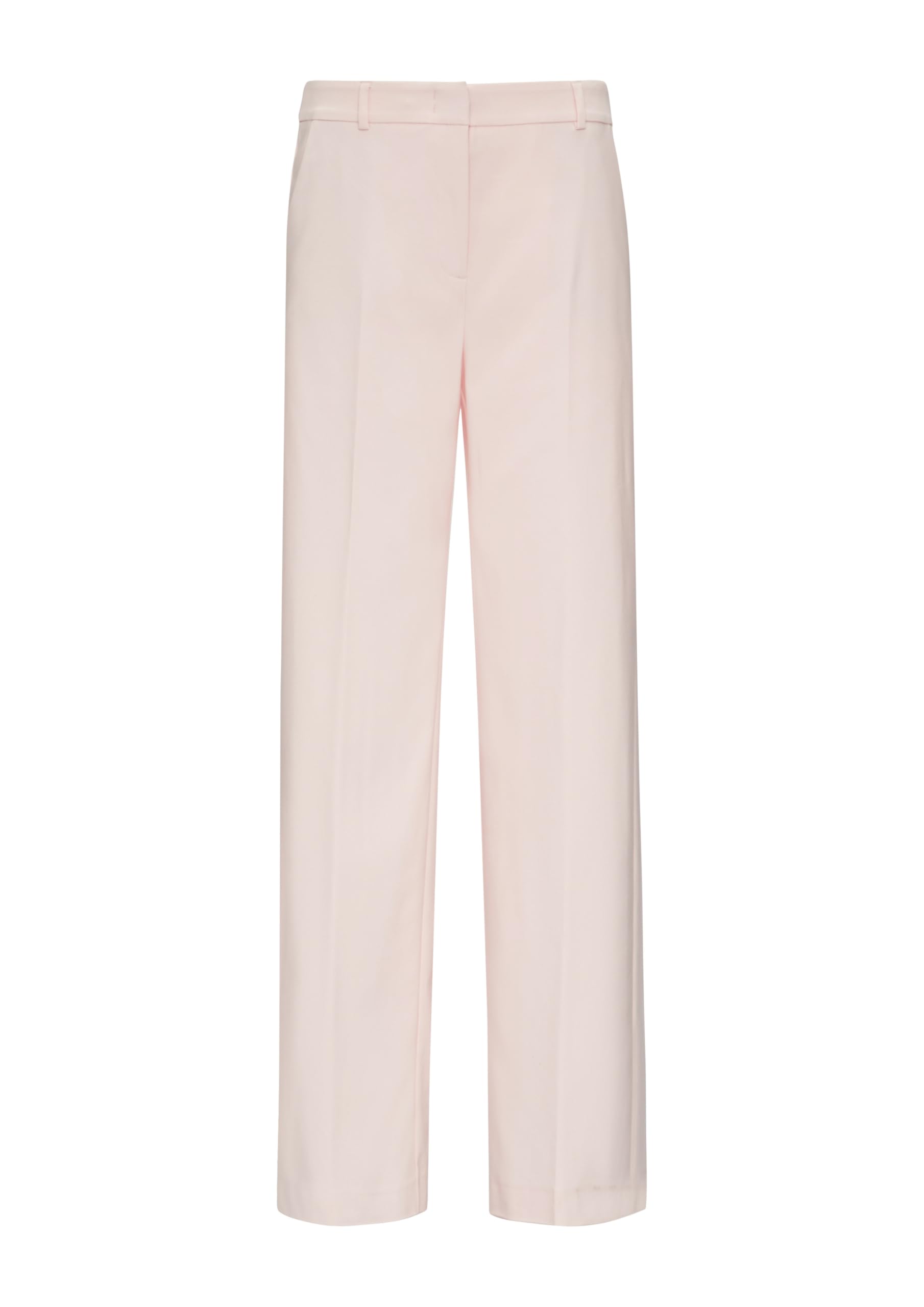 comma-trousers-marlene-hose-wide-leg-hellblau-gr-38 image 3