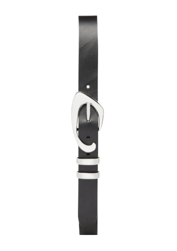 comma-accessoires-tailleng-rtel-nappaleder-gr-e-90 image 6