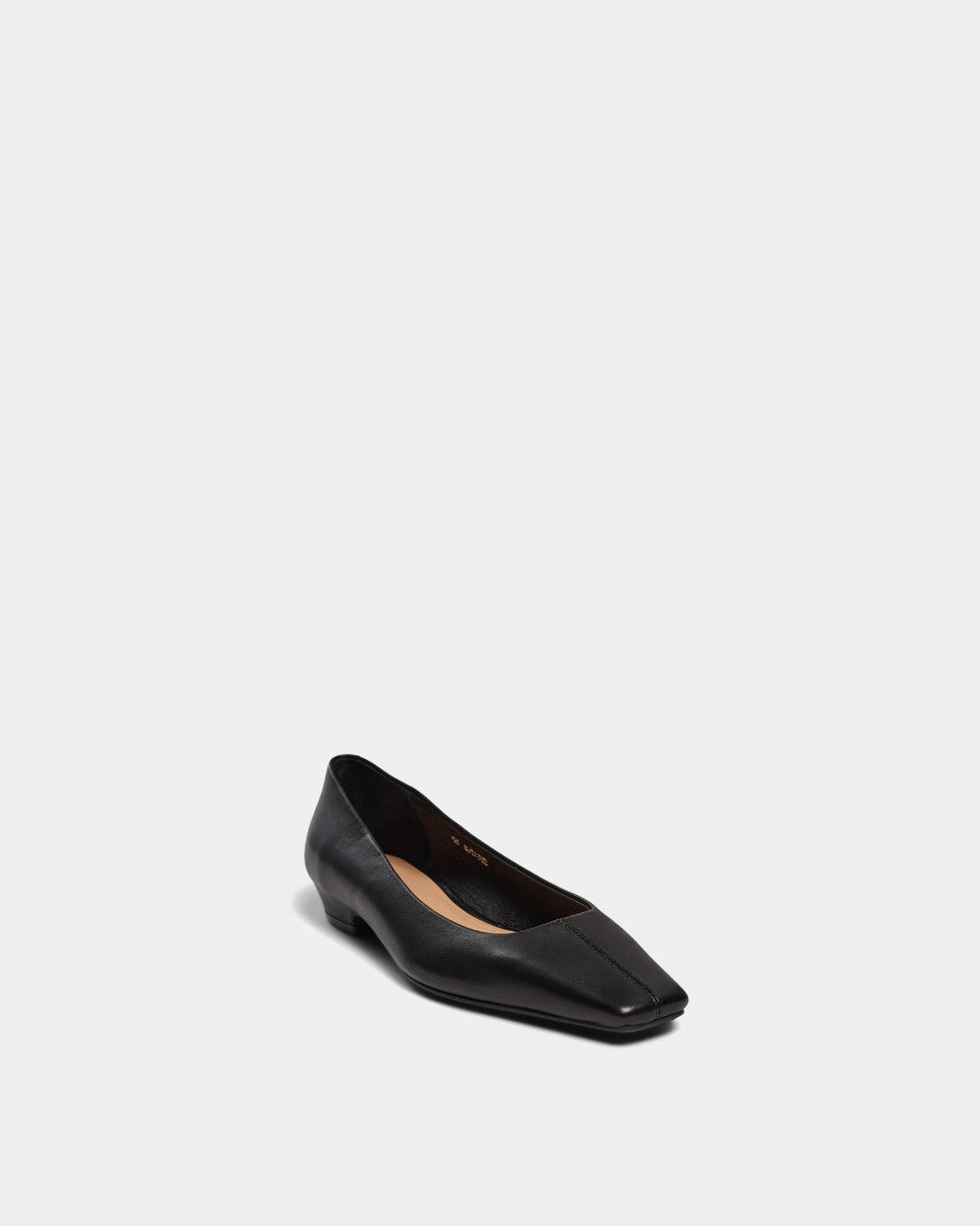 sofie-schnoor-women-millesw-sandale-schwarz-leder image 2