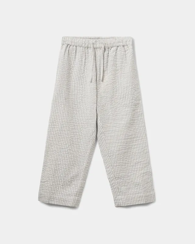 sofie-schnoor-kids-stormsk-hose-beige-baumwolle image 1