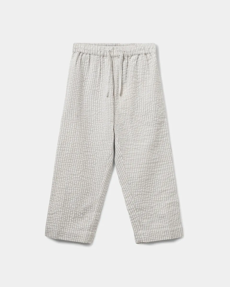 sofie-schnoor-kids-stormsk-hose-beige-baumwolle image 1