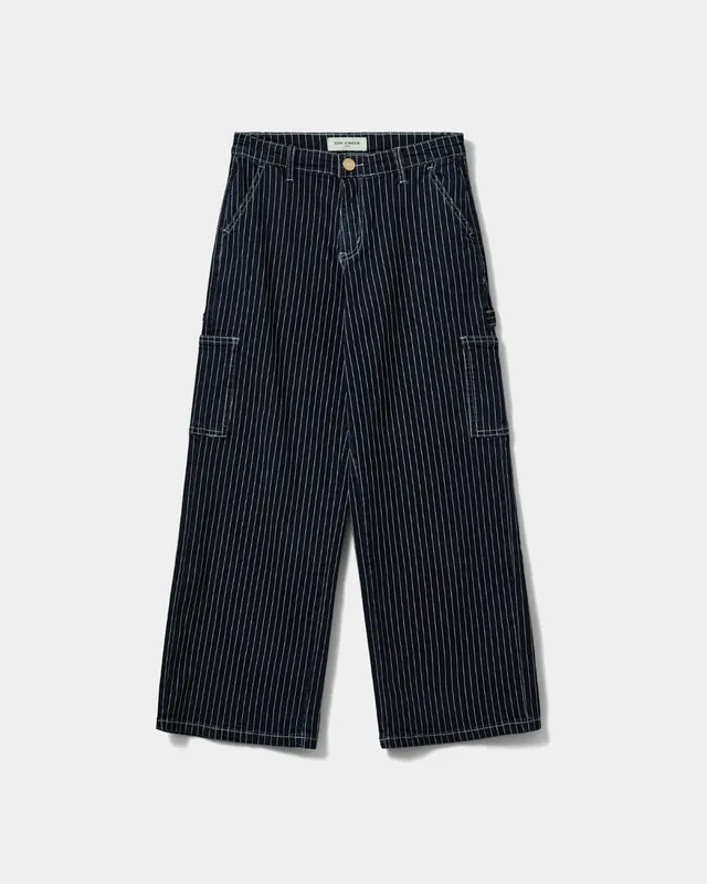 sofie-schnoor-young-ciannasy-jeans-m-dchen-dunkelblau-gestreift image 1