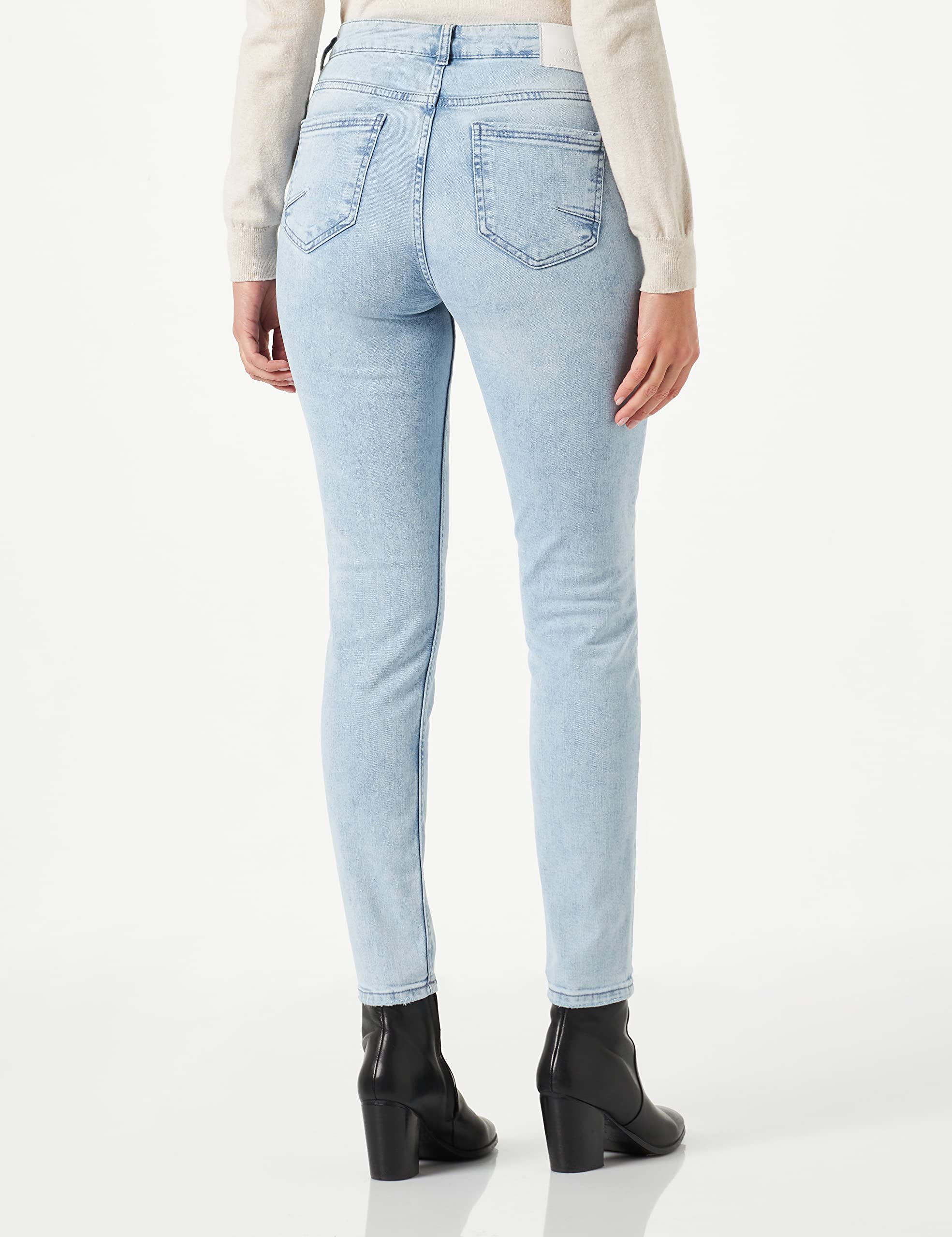 comma-jeans-60-2-62-26-185-2126431-skinny-damen-gr-34 image 4