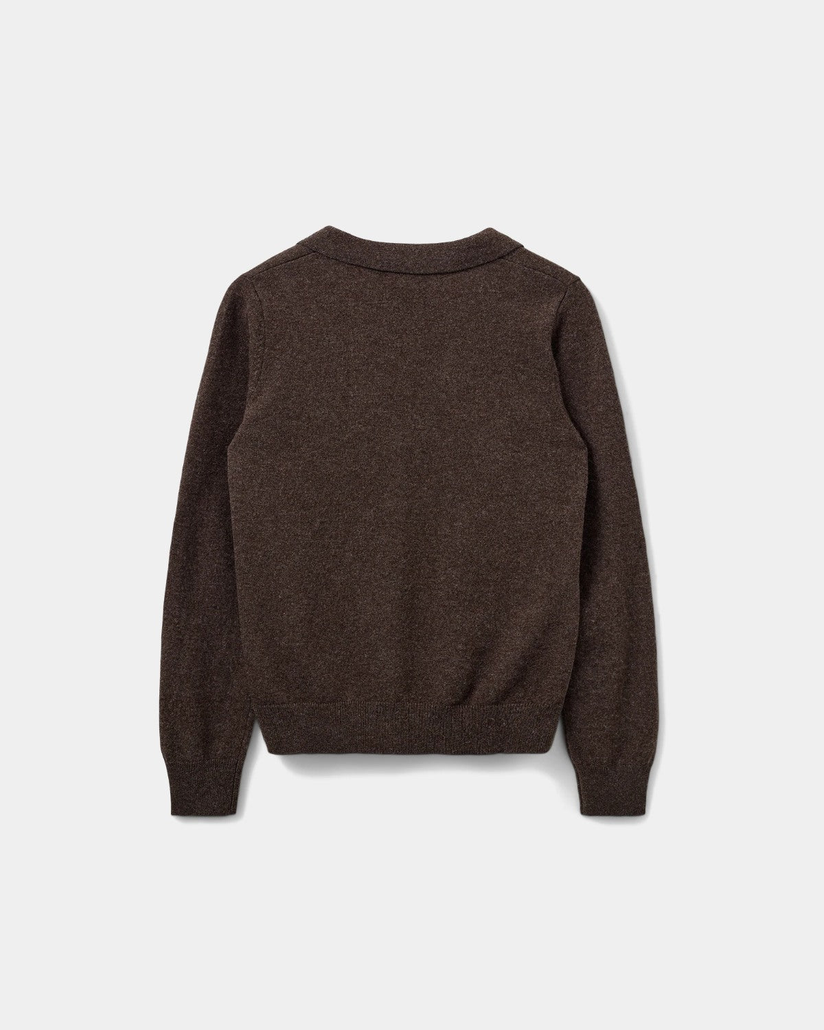 sofie-schnoor-women-skylar-cardigan-brown-fudge-wolle image 6