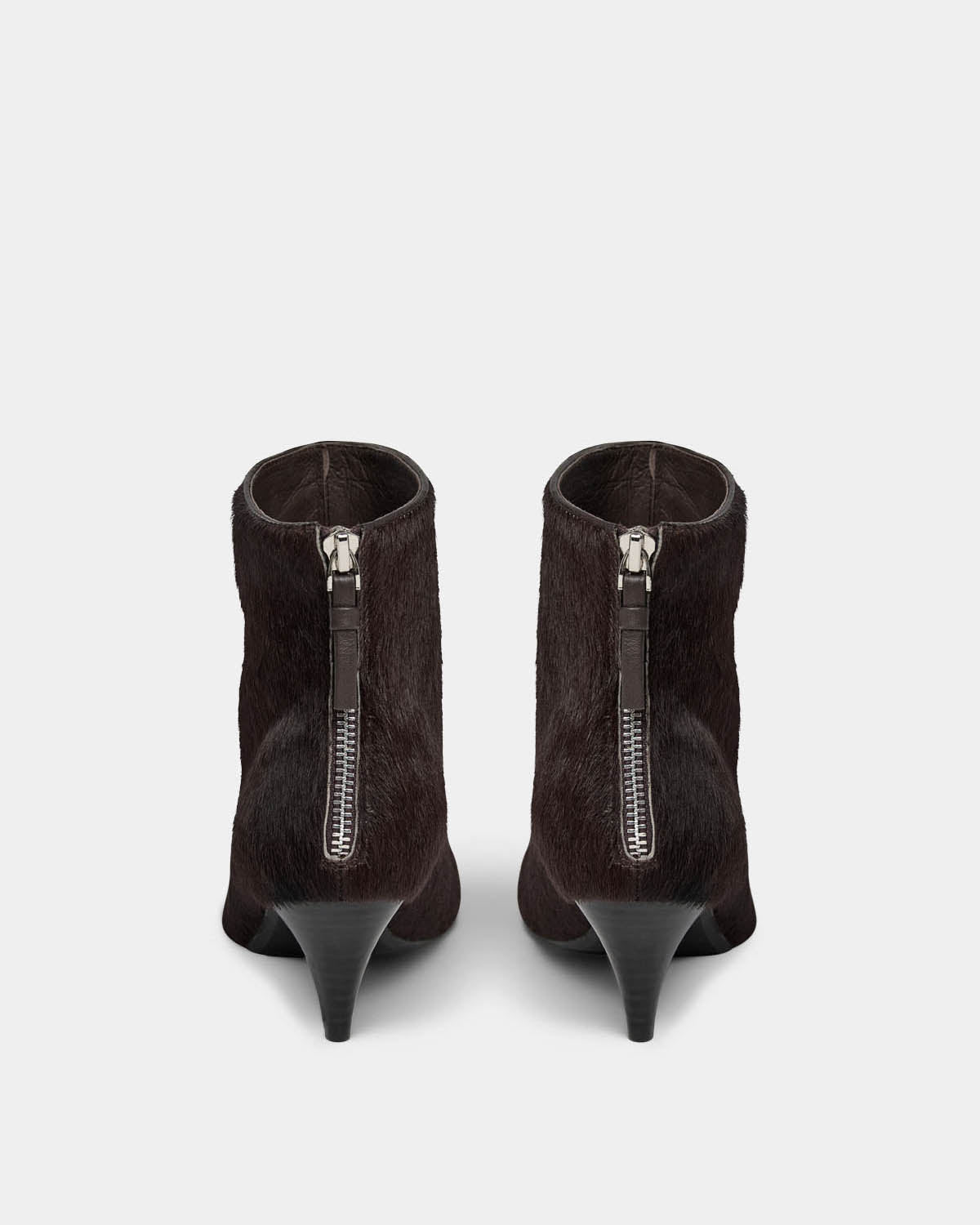 sofie-schnoor-women-zeldasw-fur-stiefelette-dunkelbraun-fell image 4
