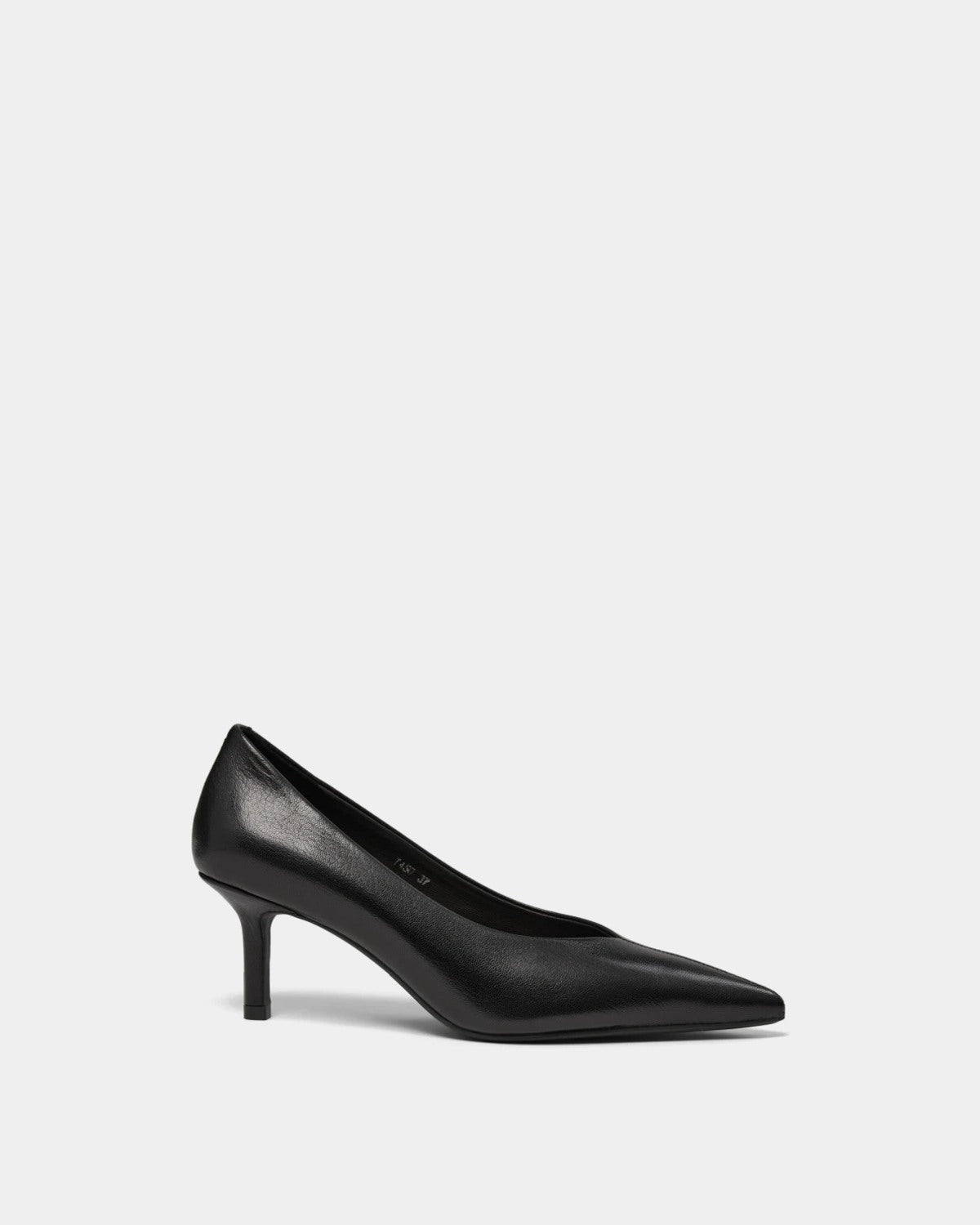 sofie-schnoor-women-gigisw-stiletto-pumps-schwarz-leder image 1