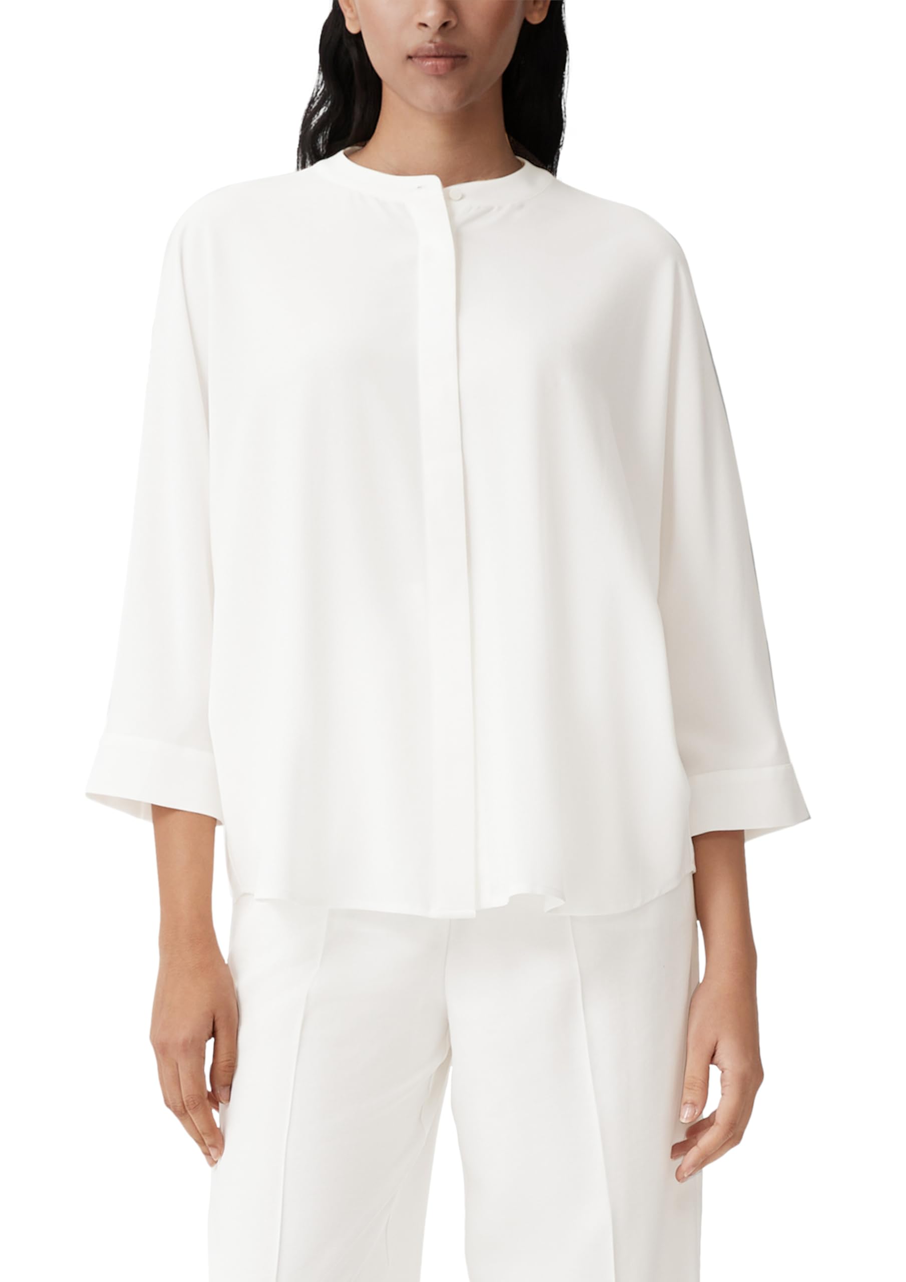 comma-60-2-61-10-100-2132532-bluse-pink-gr-m image 7