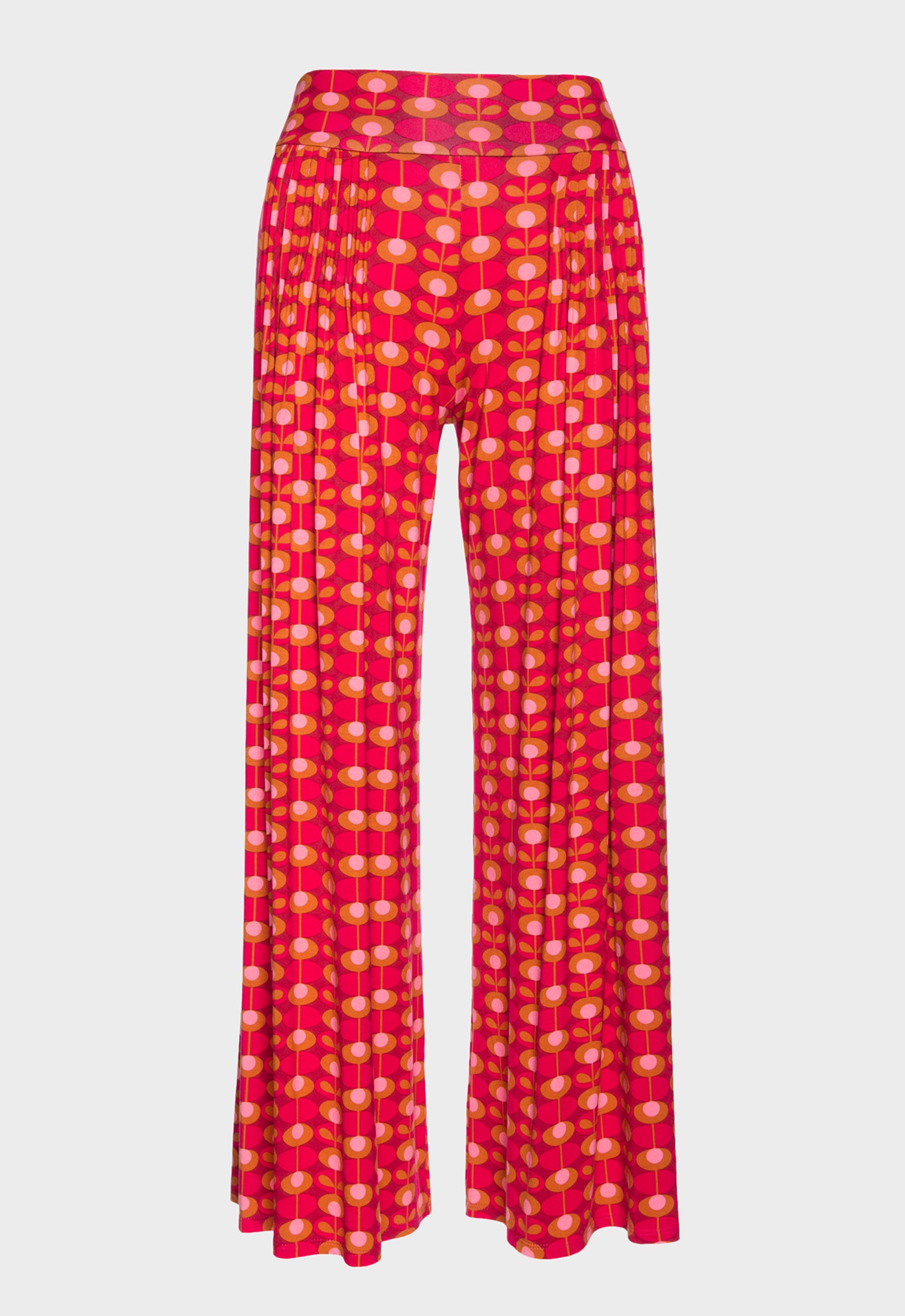moshiki-s26pants-v2-hose-weit-viskose-midnight-sunshine image 8