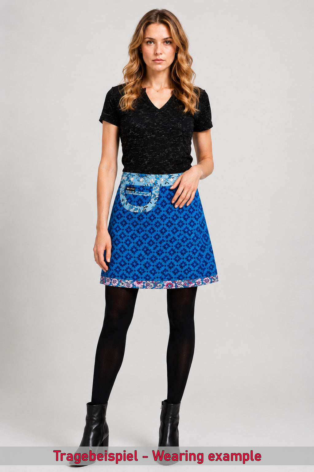 moshiki-hot-cookie-53-cotton-wickelrock-45-cm image 4