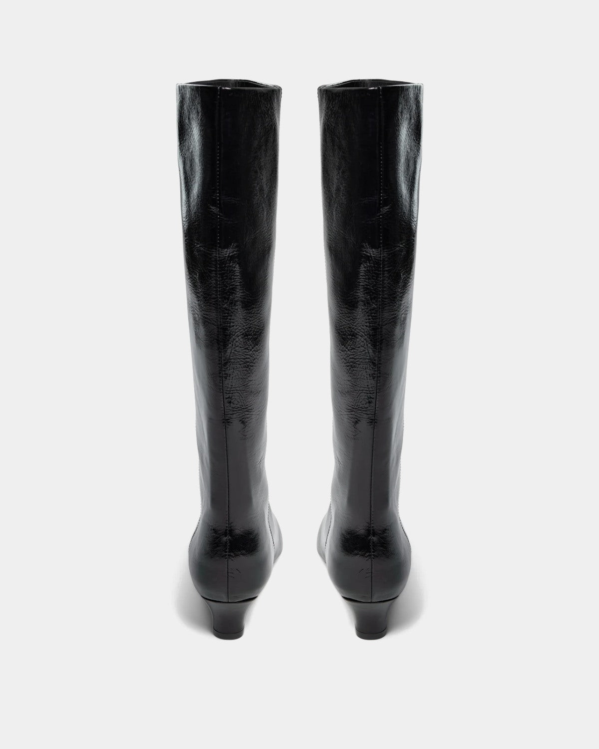 sofie-schnoor-women-hellasw-tall-leather-boot-stiefel-schwarz image 4