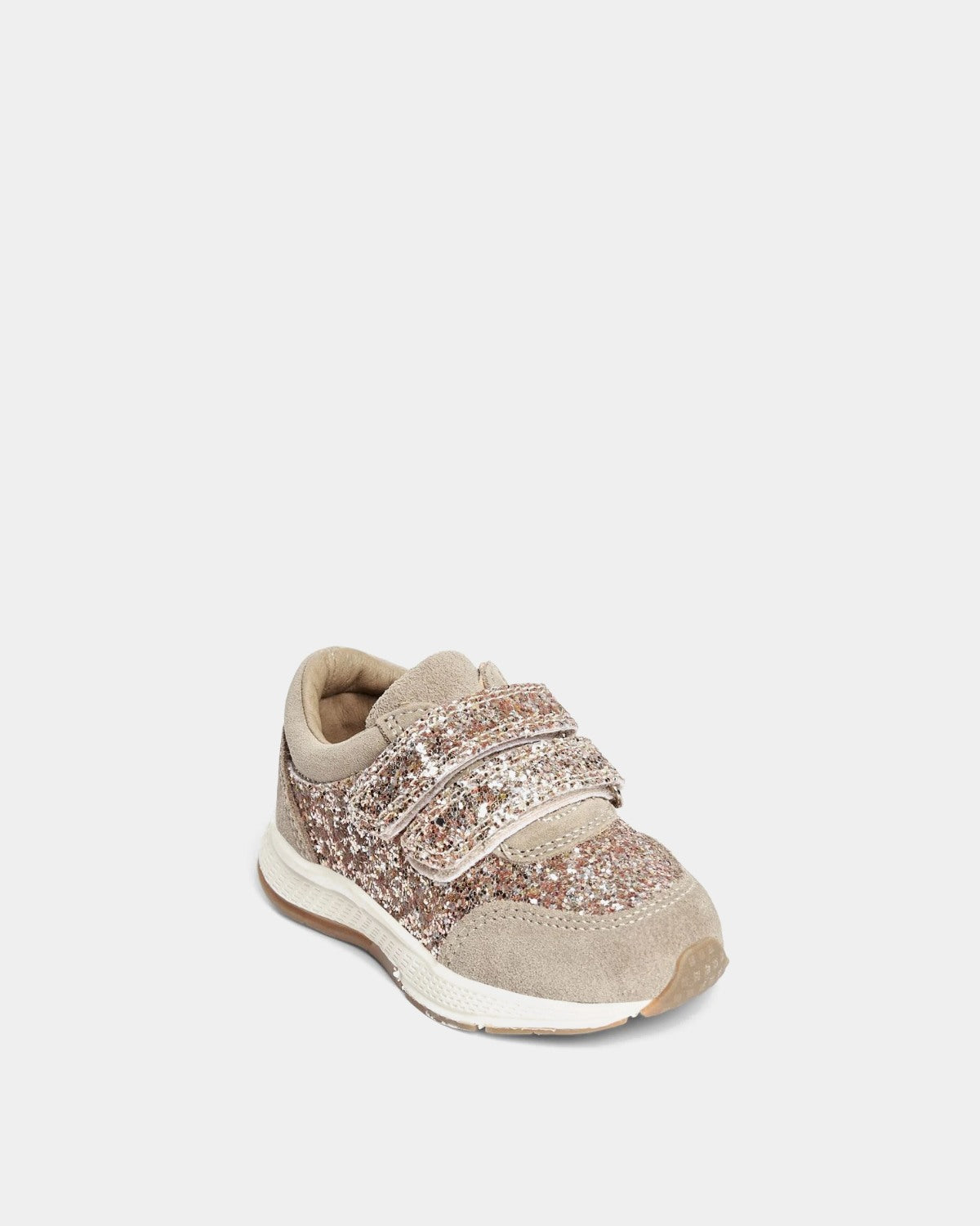 sofie-schnoor-kids-nettesb-sneaker-dark-sand image 2