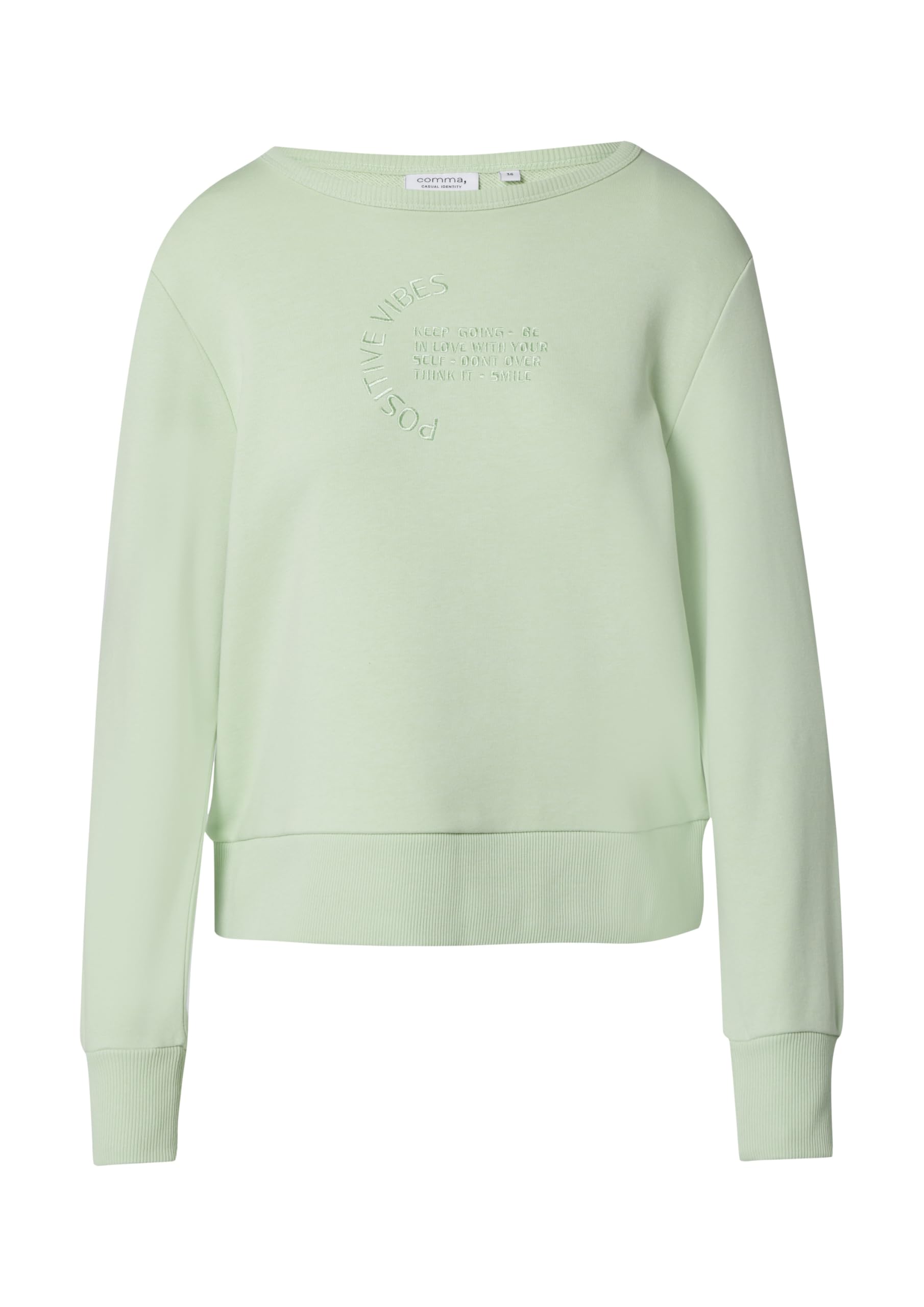 comma-sweatshirt-relaxed-fit-artwork-gr-e-42-stick image 3