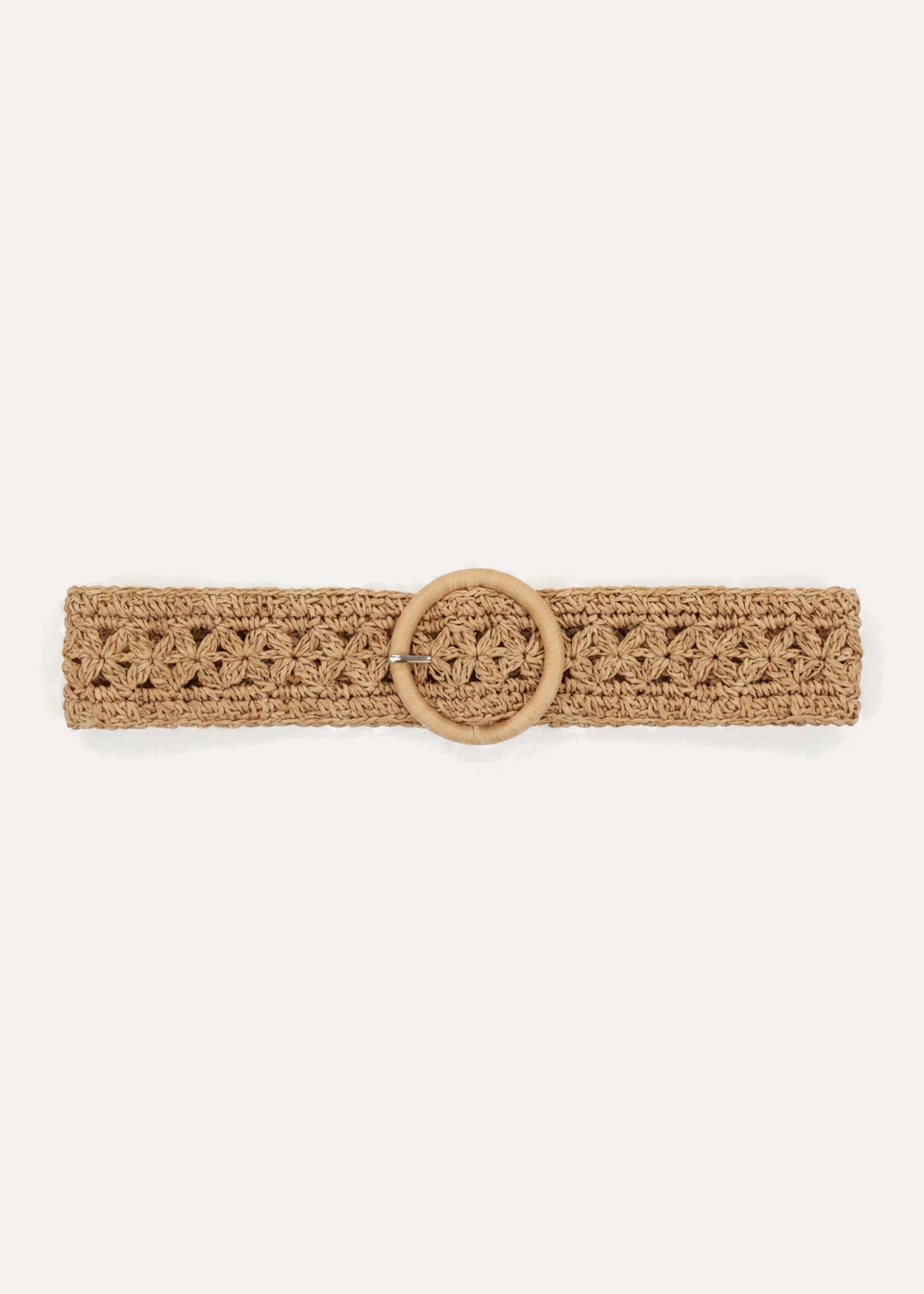 la-f-e-marabout-e-g-rtel-beige-breit-stroh-s-l image 3