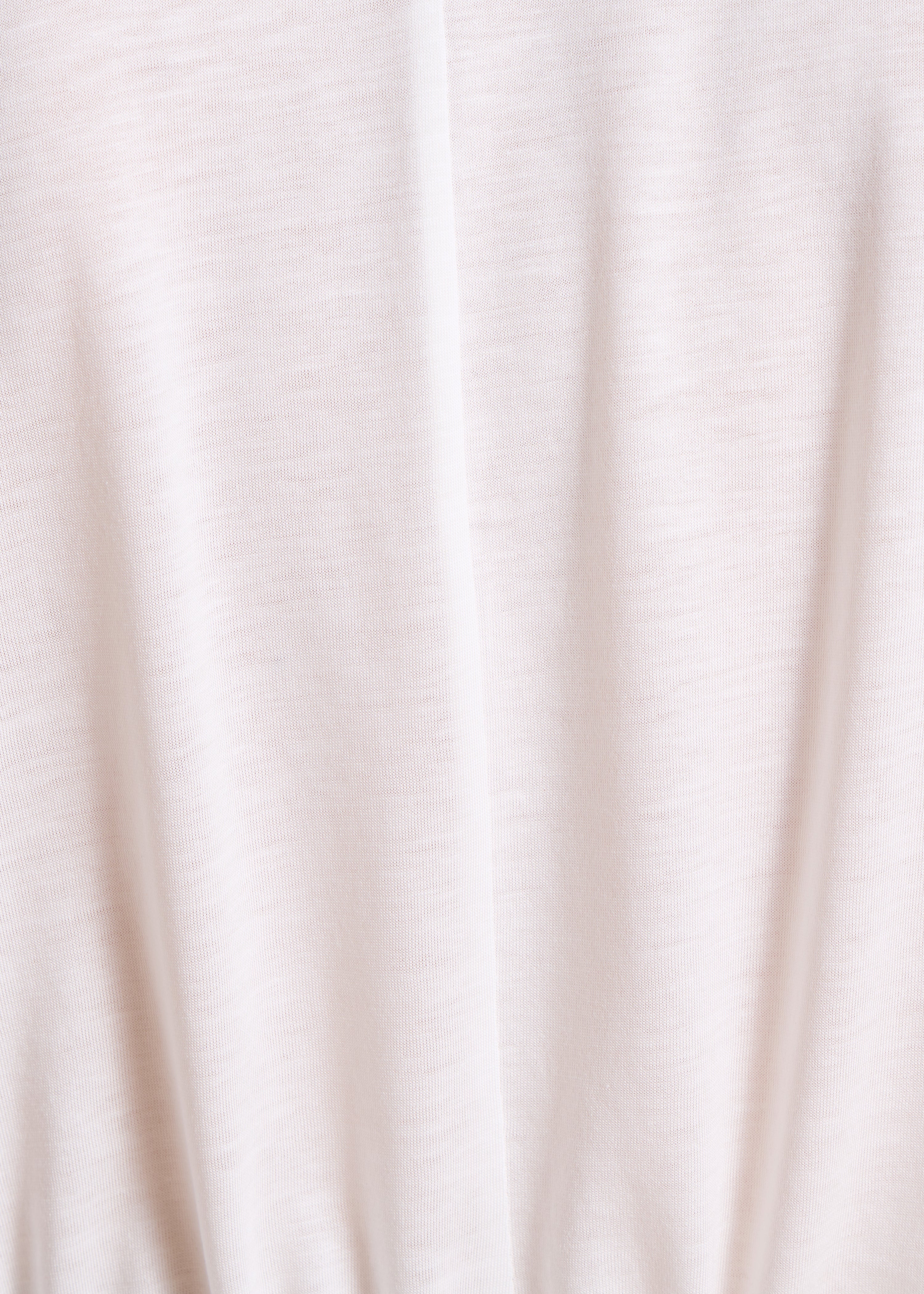 la-f-e-marabout-e-finesse-t-shirt-ecru-weit-xs-xl image 4
