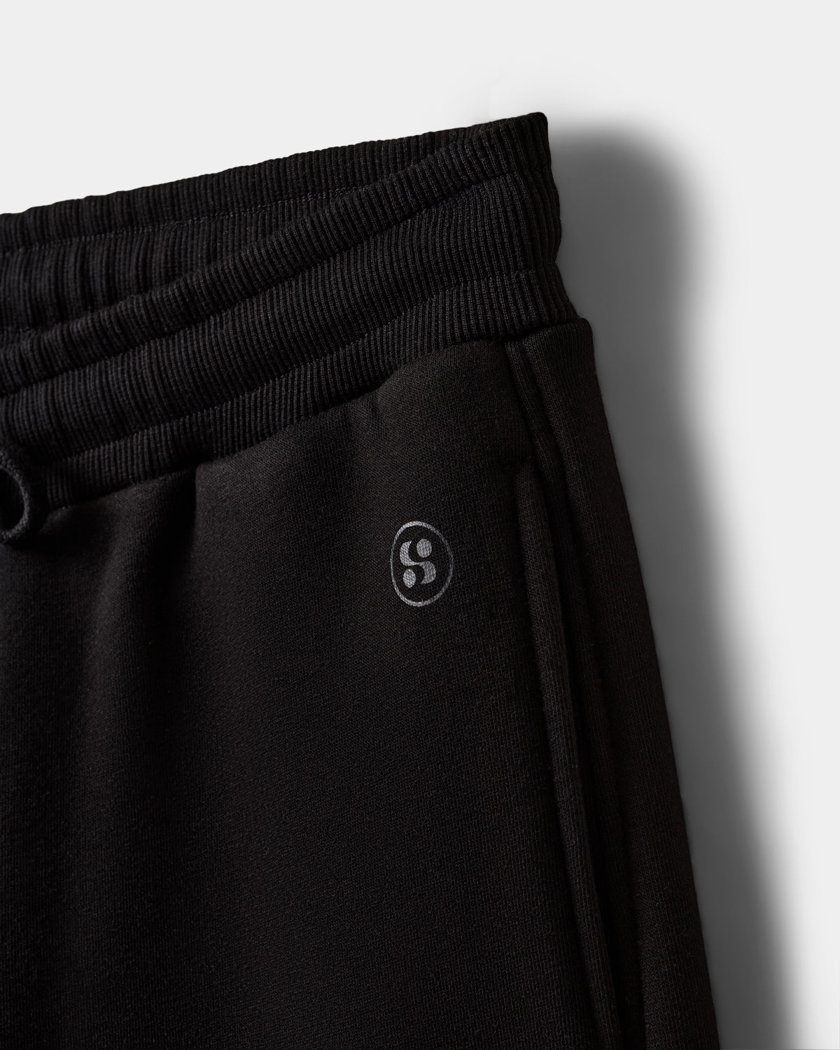 sofie-schnoor-gabbi-sweatpants-schwarz-gr-m image 3