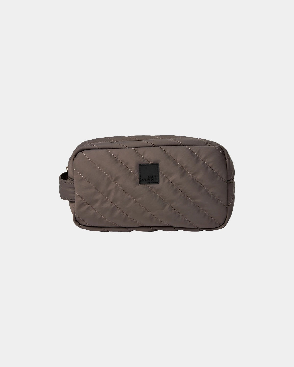 sofie-schnoor-kids-monask-kulturtasche-dusty-brown image 1