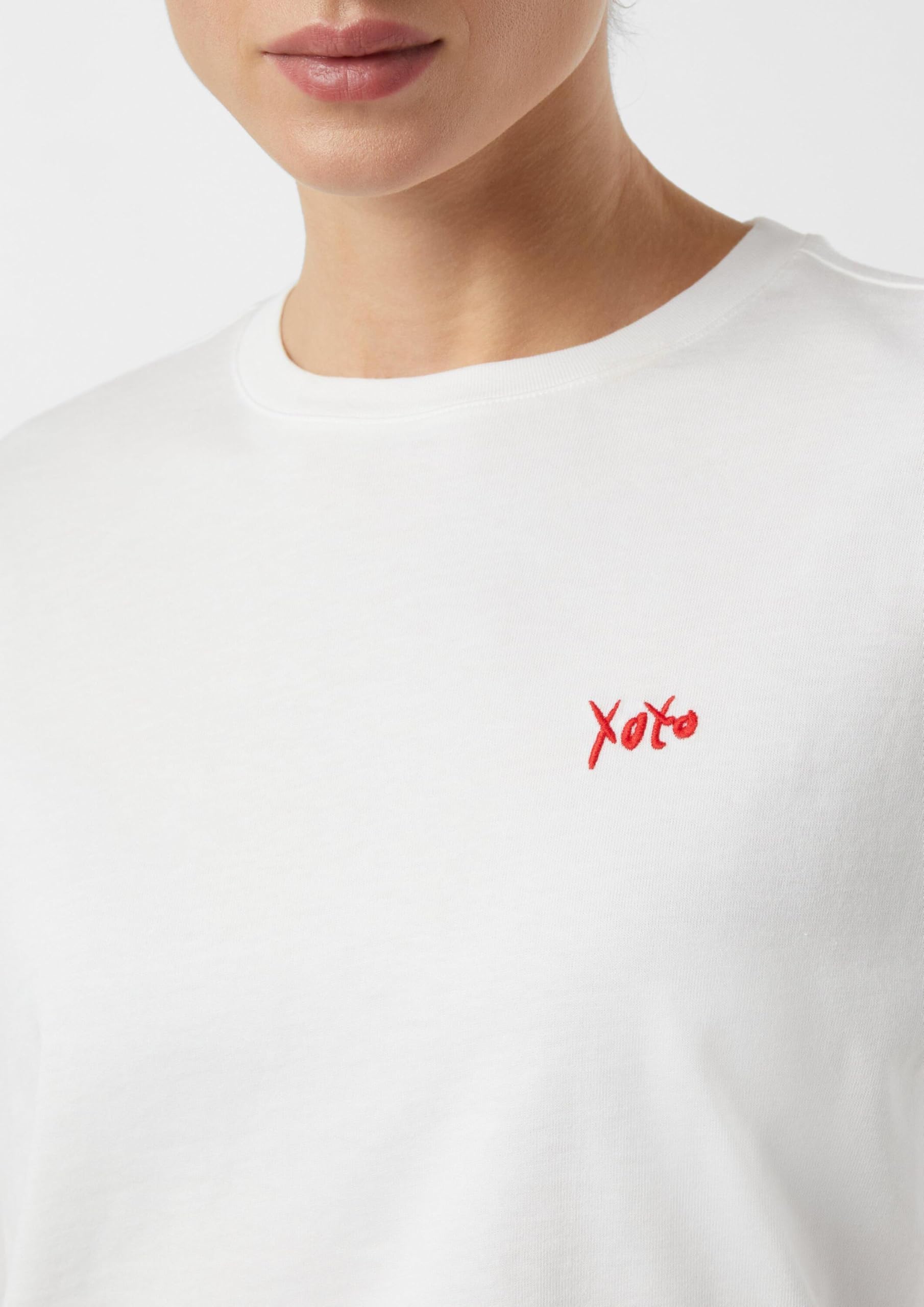 comma-t-shirt-2176273-gr-34-r-ckenprint-locker image 5
