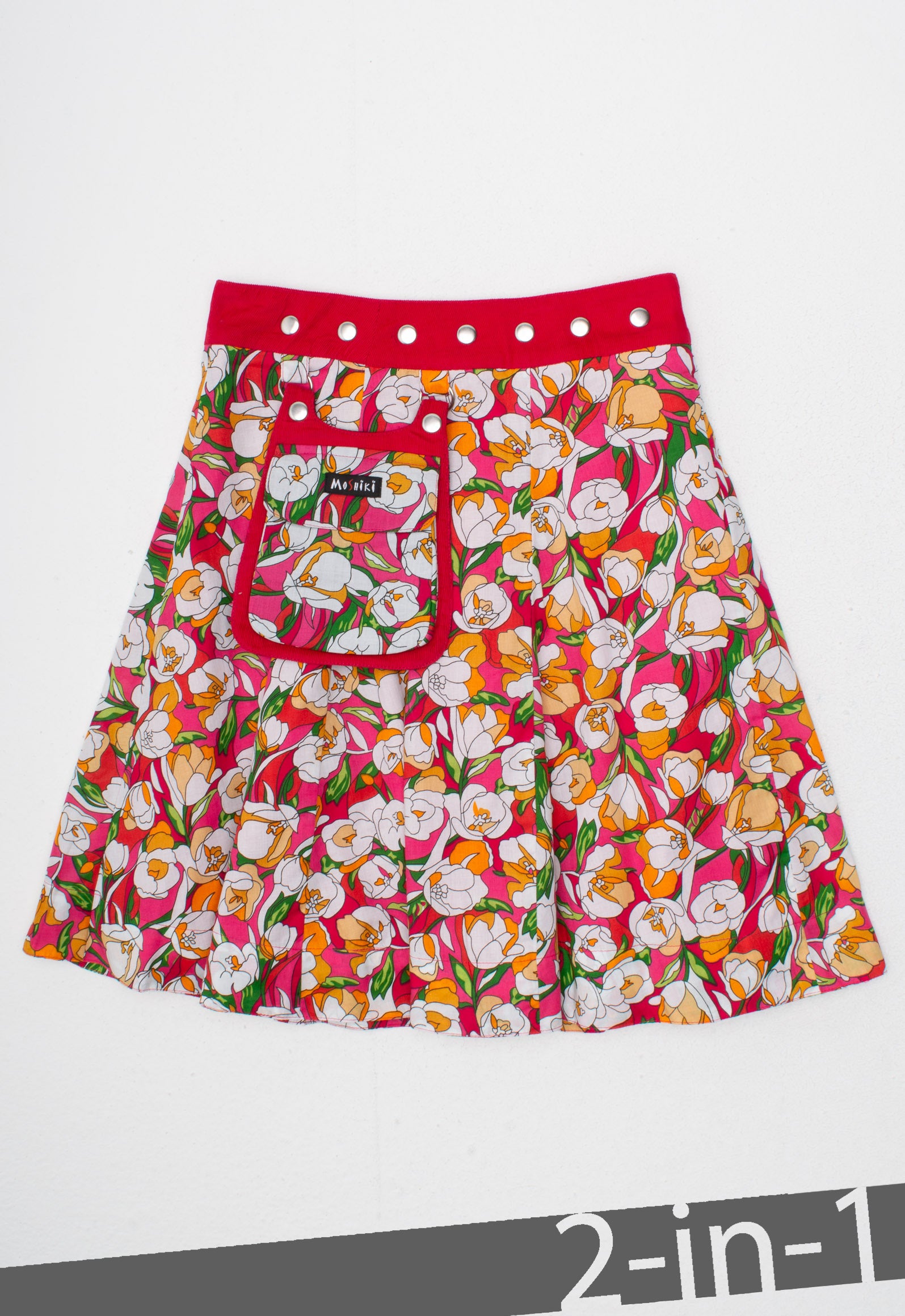 moshiki-hot-cookie-33-cord-wickelrock-55cm-34-42-wendbar image 3