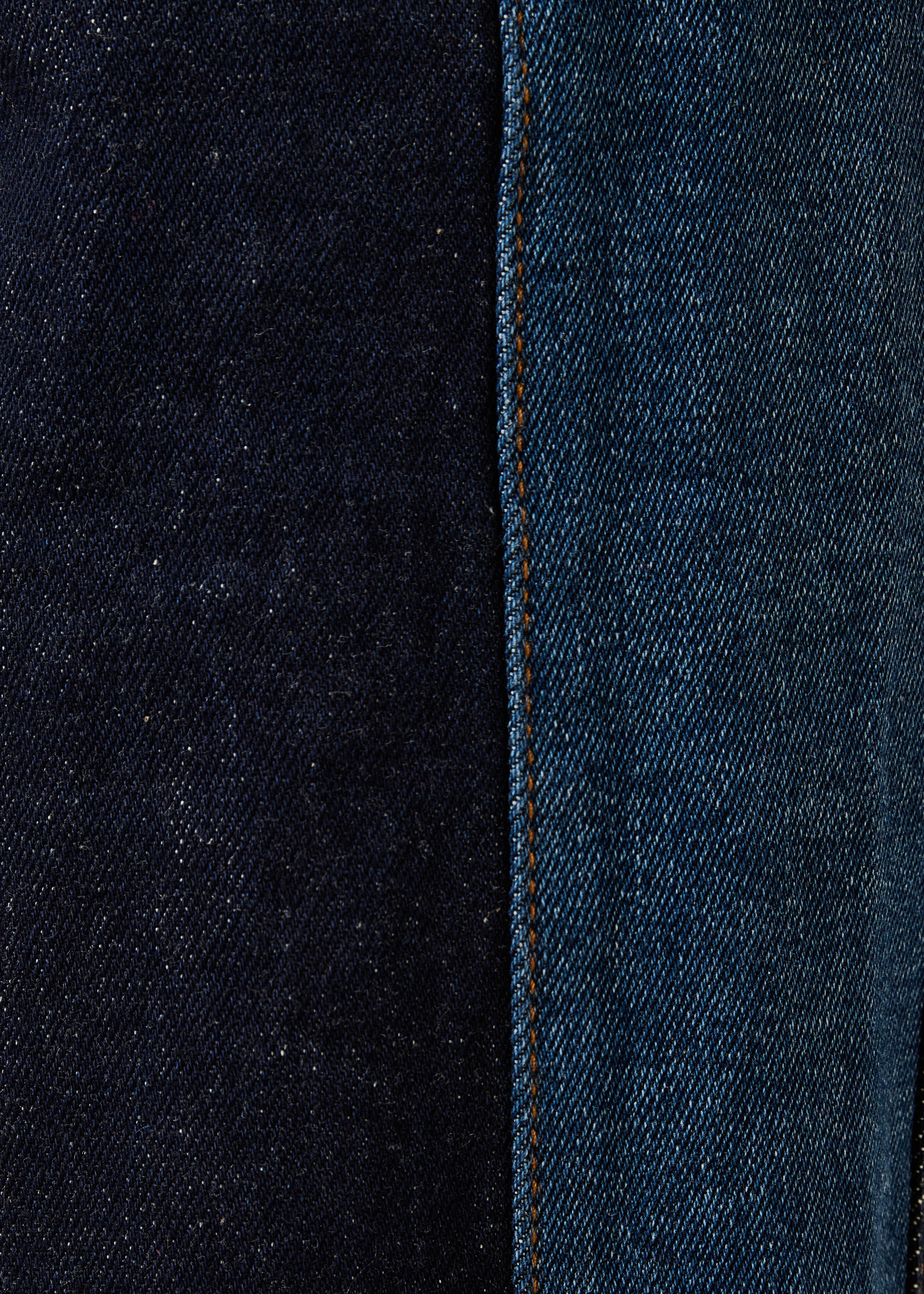 la-f-e-marabout-e-faro-barrel-jeans-blau-gr-34 image 4