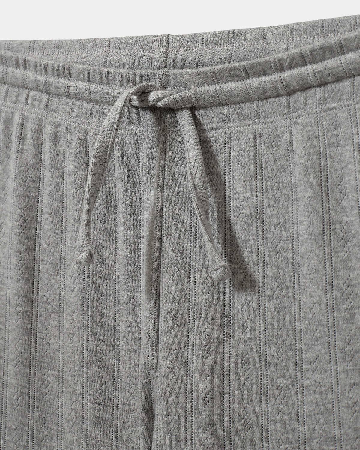 sofie-schnoor-young-lovasy-hose-grey-melange-baumwolle image 3