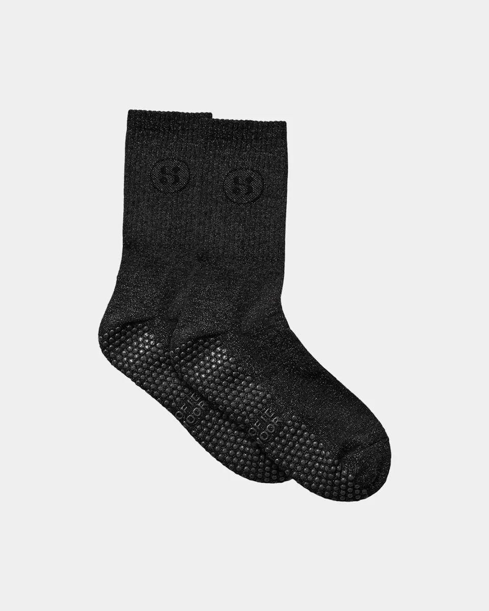 sofie-schnoor-sport-sofspo-glitzer-socken-grau image 1