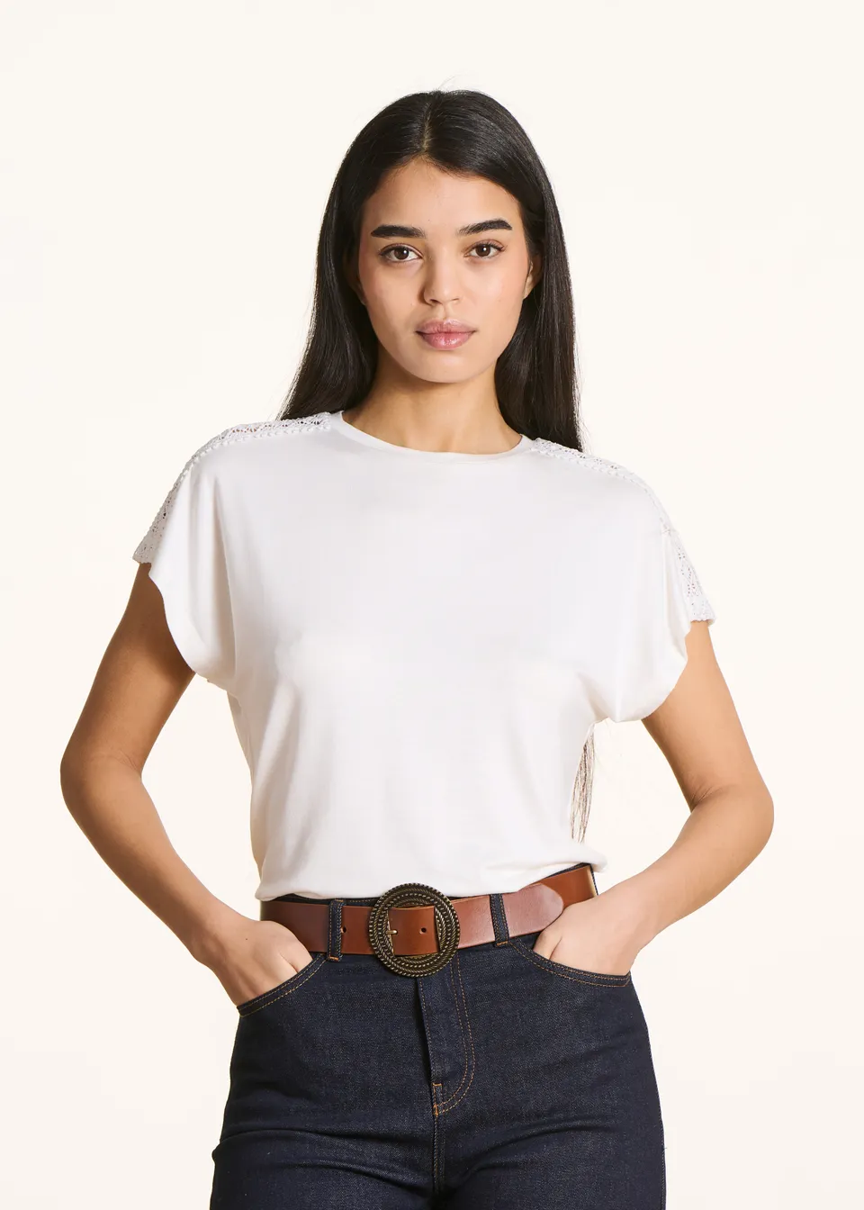 la-f-e-marabout-e-faculty-t-shirt-wei-spitze-xs-xl image 1