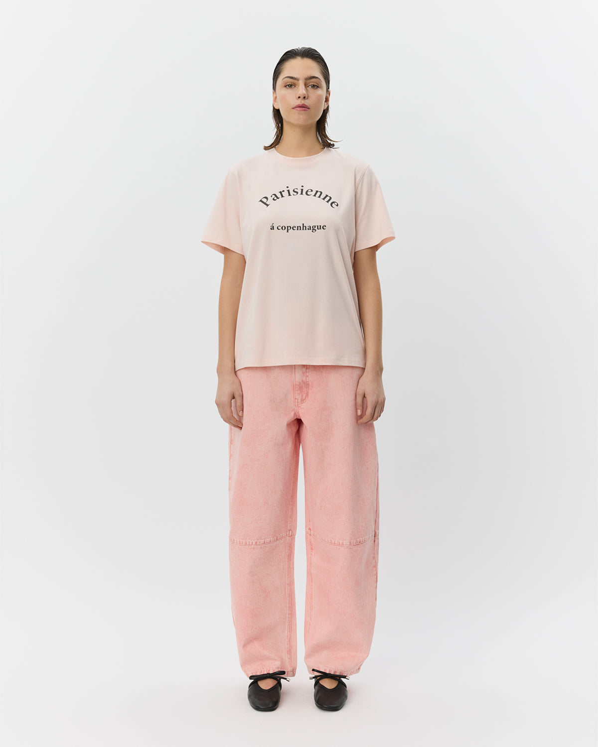 sofie-schnoor-zenasw-s261450-t-shirt-douce-pink-baumwolle image 2