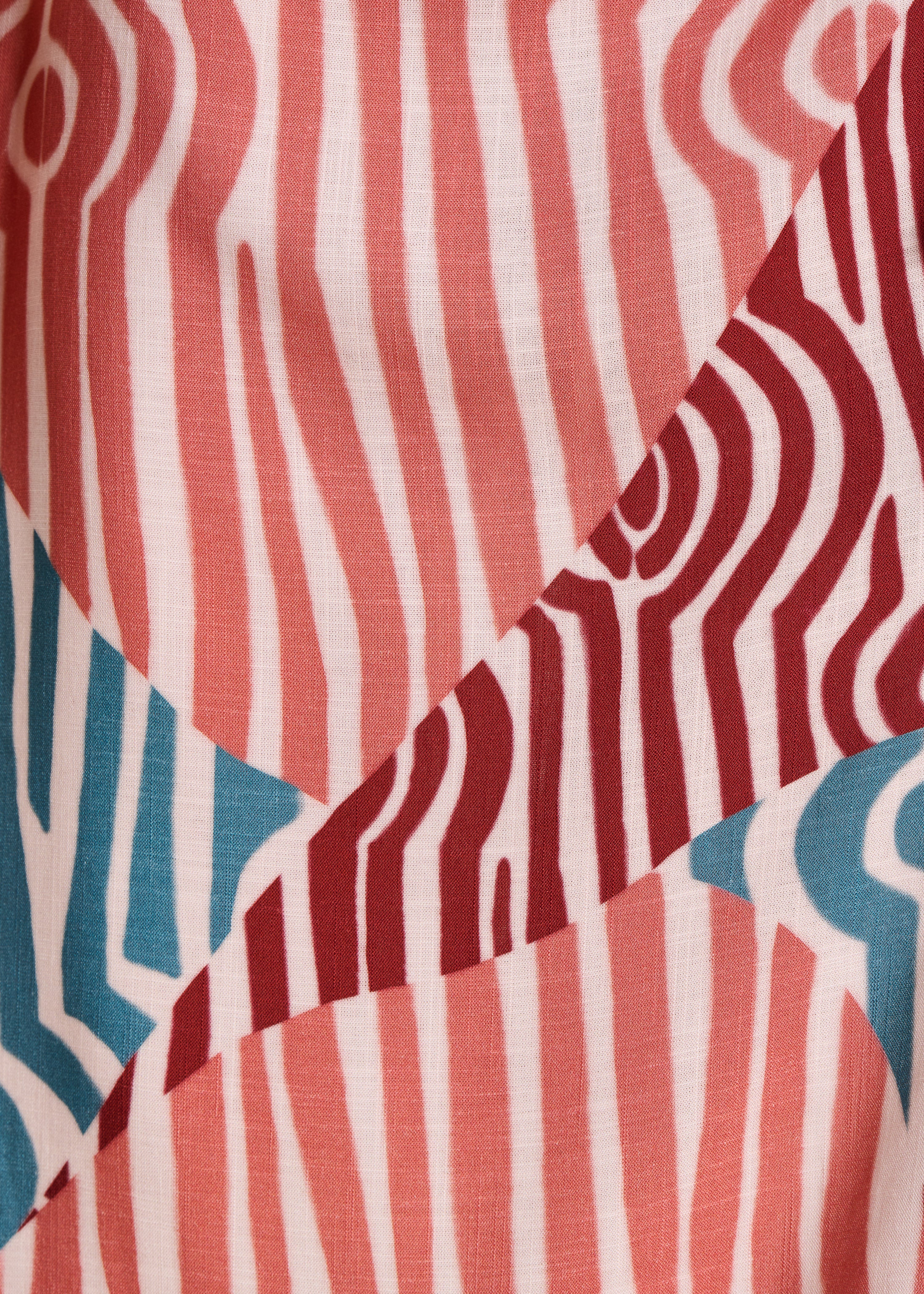 la-f-e-marabout-e-maxikleid-bunt-print-rmellos-lang image 4