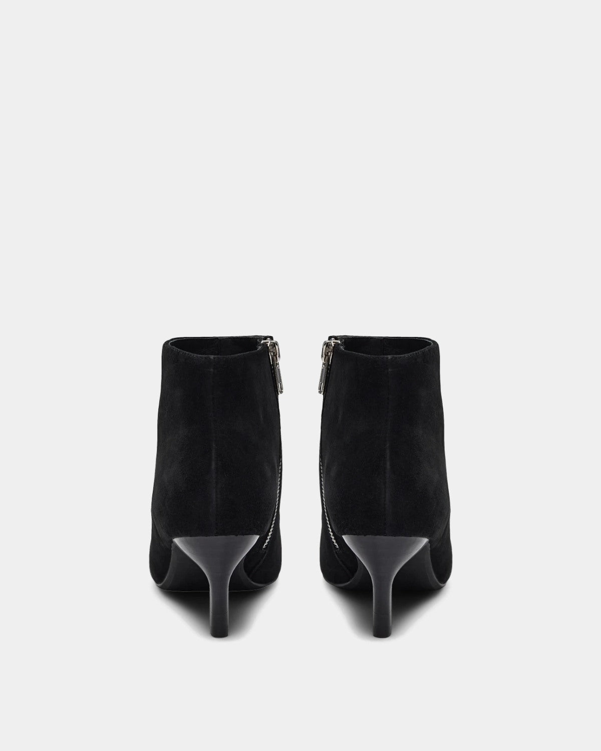 sofie-schnoor-women-clarasw-stiefel-schwarz-wildleder-gummi image 4