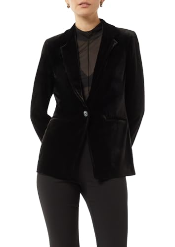 comma-2157968-samt-blazer-schwarz-gr-40 image 7