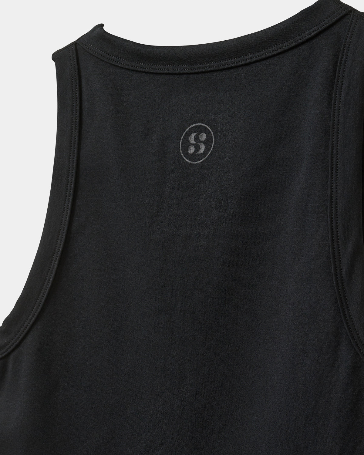 sofie-schnoor-sport-ahleaspo-top-spo1010-sporttop-schwarz-nahtlos image 6