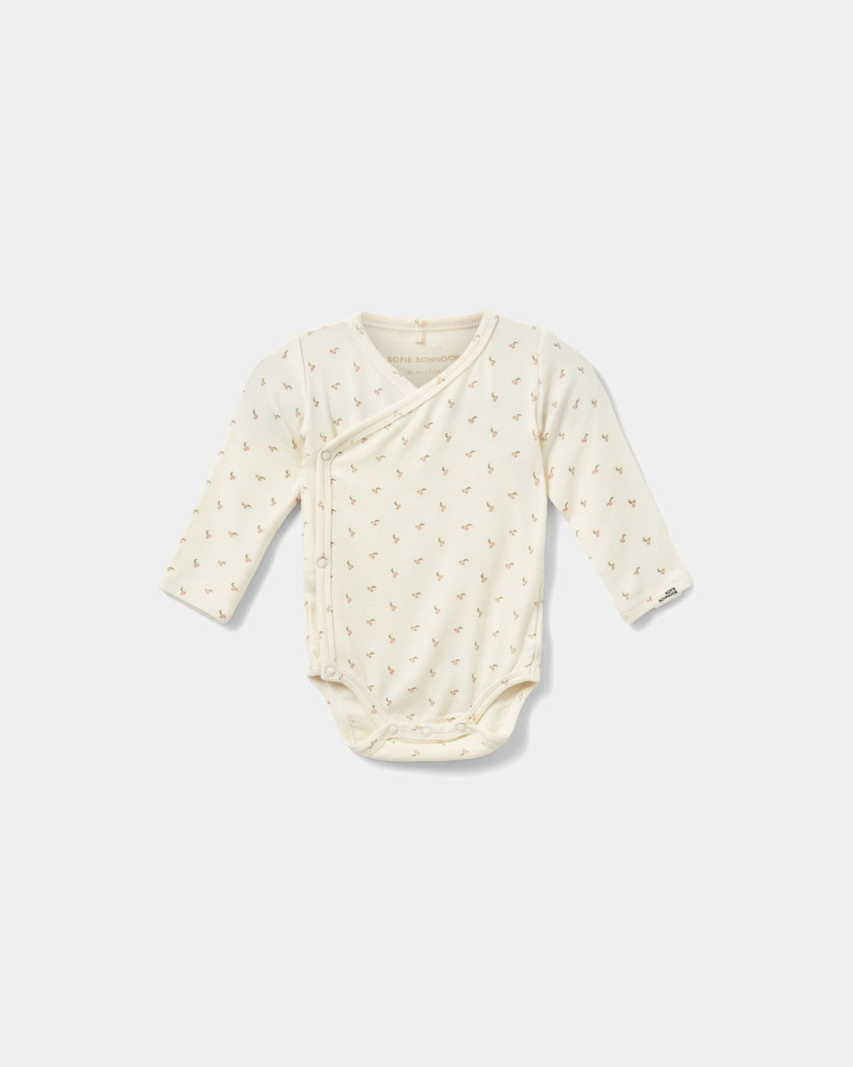 sofie-schnoor-kids-kayasb-body-antique-white-kirschen image 1