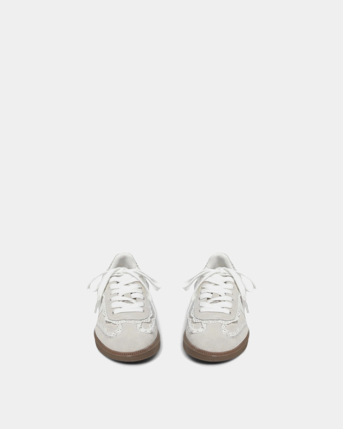 sofie-schnoor-young-eviasy-sneaker-off-white-leder-2 image 3