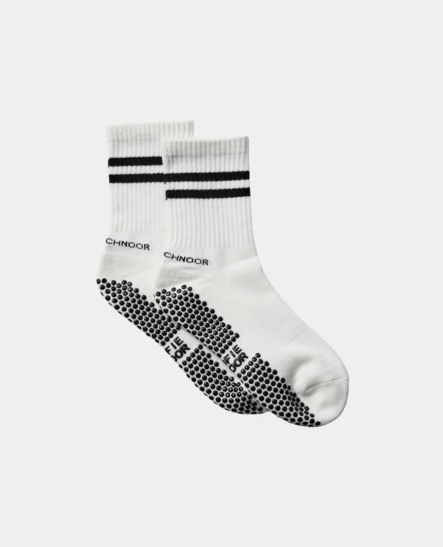 sofie-schnoor-soffispo-grip-socken-off-white-baumwolle image 1