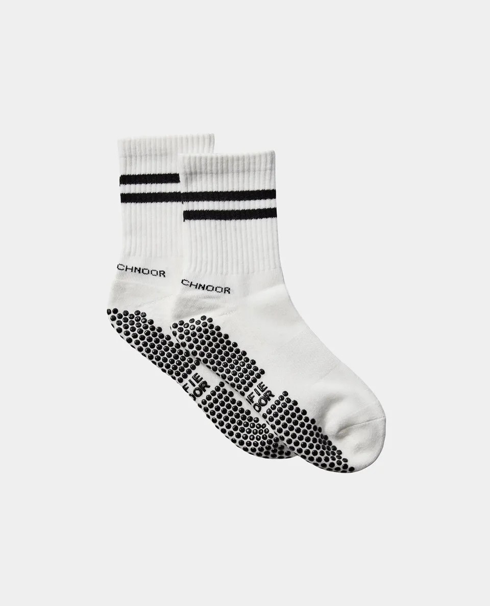 sofie-schnoor-soffispo-grip-socken-off-white-baumwolle image 1