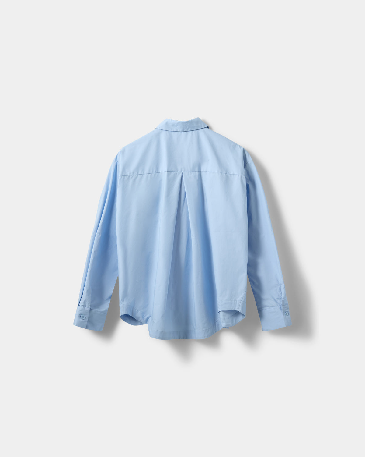 sofie-schnoor-women-kitsw-shirt-blau-gestreift-baumwolle image 2