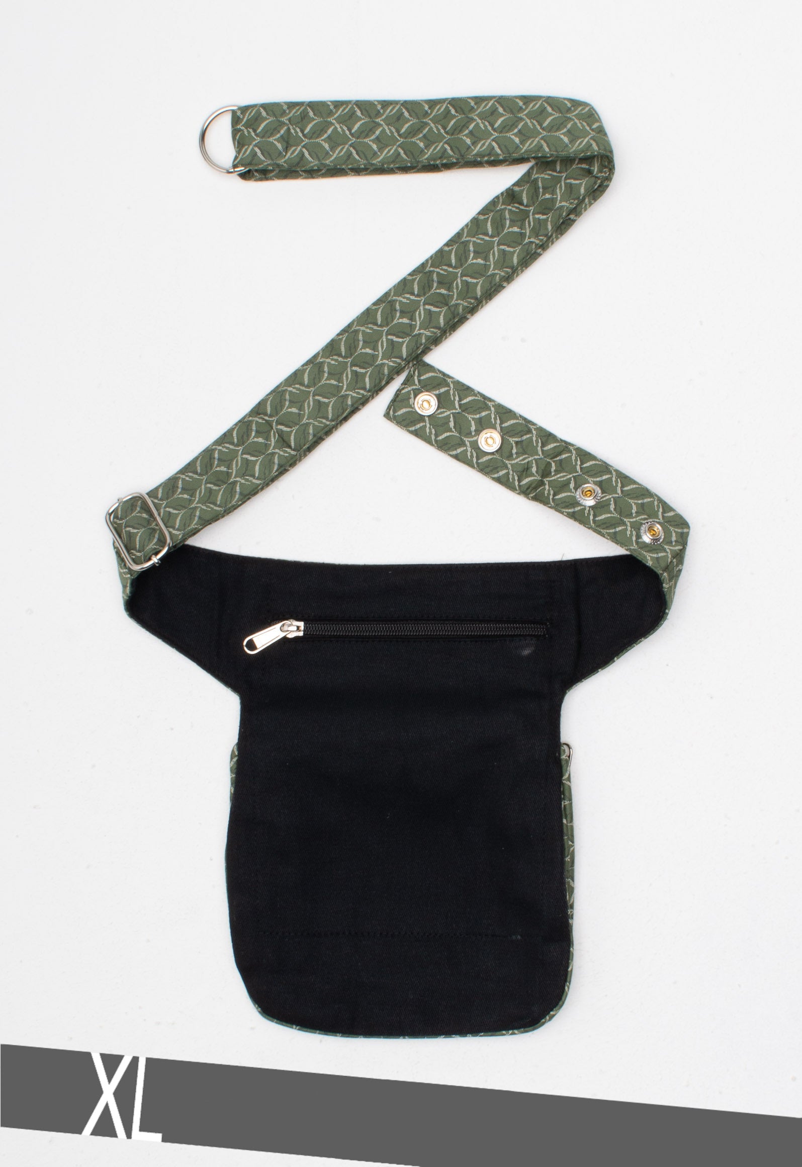 moshiki-side-pocket-xl-7-g-rteltasche-baumwolle-42-52 image 2