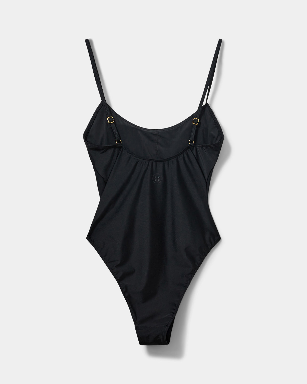 sofie-schnoor-women-islasw-badeanzug-schwarz-elastan image 2