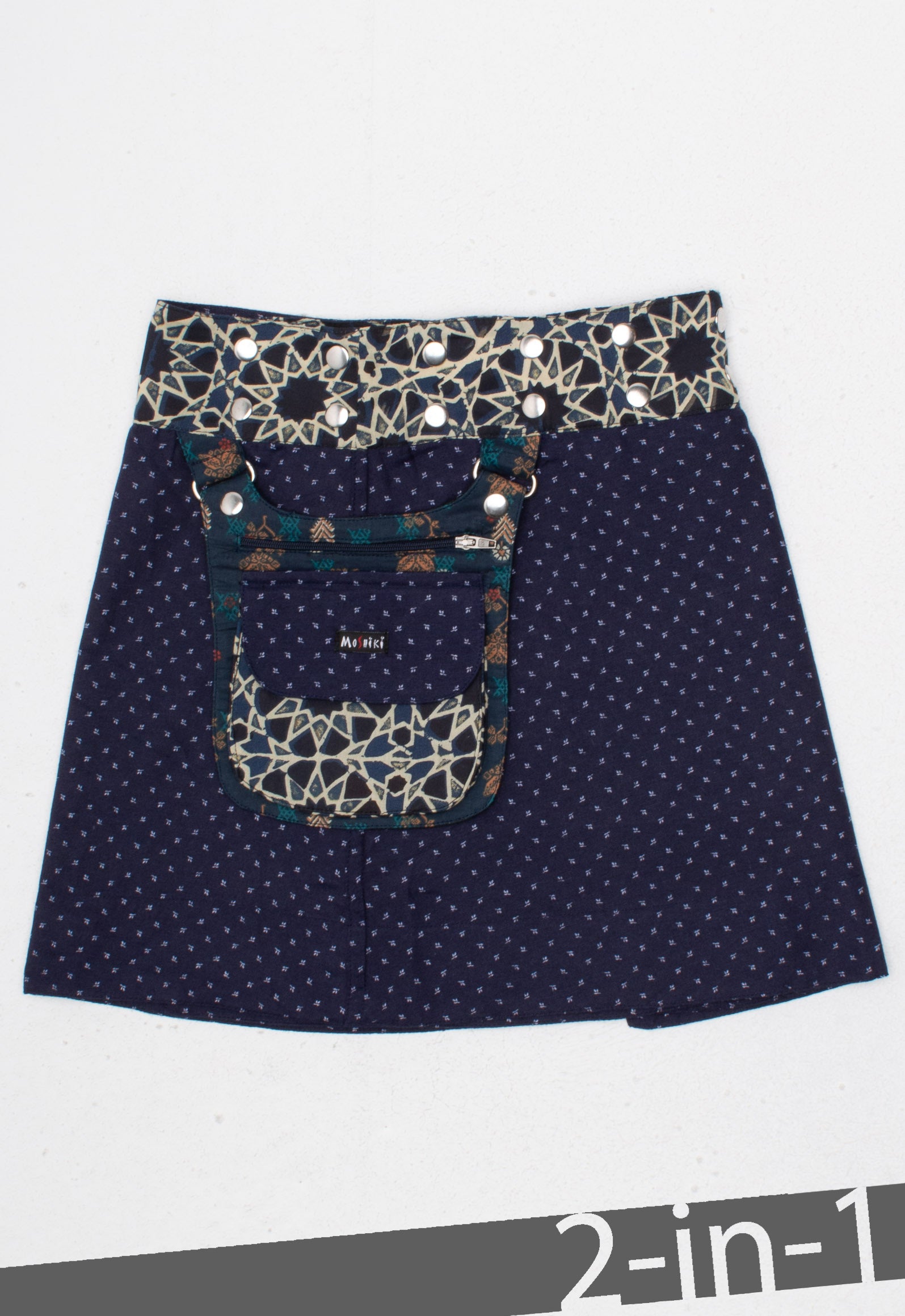 moshiki-hot-cookie-slim-1-cotton-36cm-teen-rock image 3