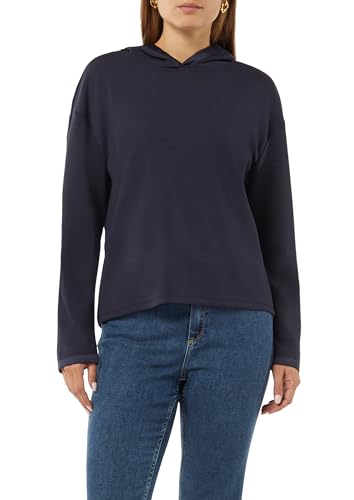 comma-2155082-sweatshirt-damen-gr-e-40-mit-kapuze image 8