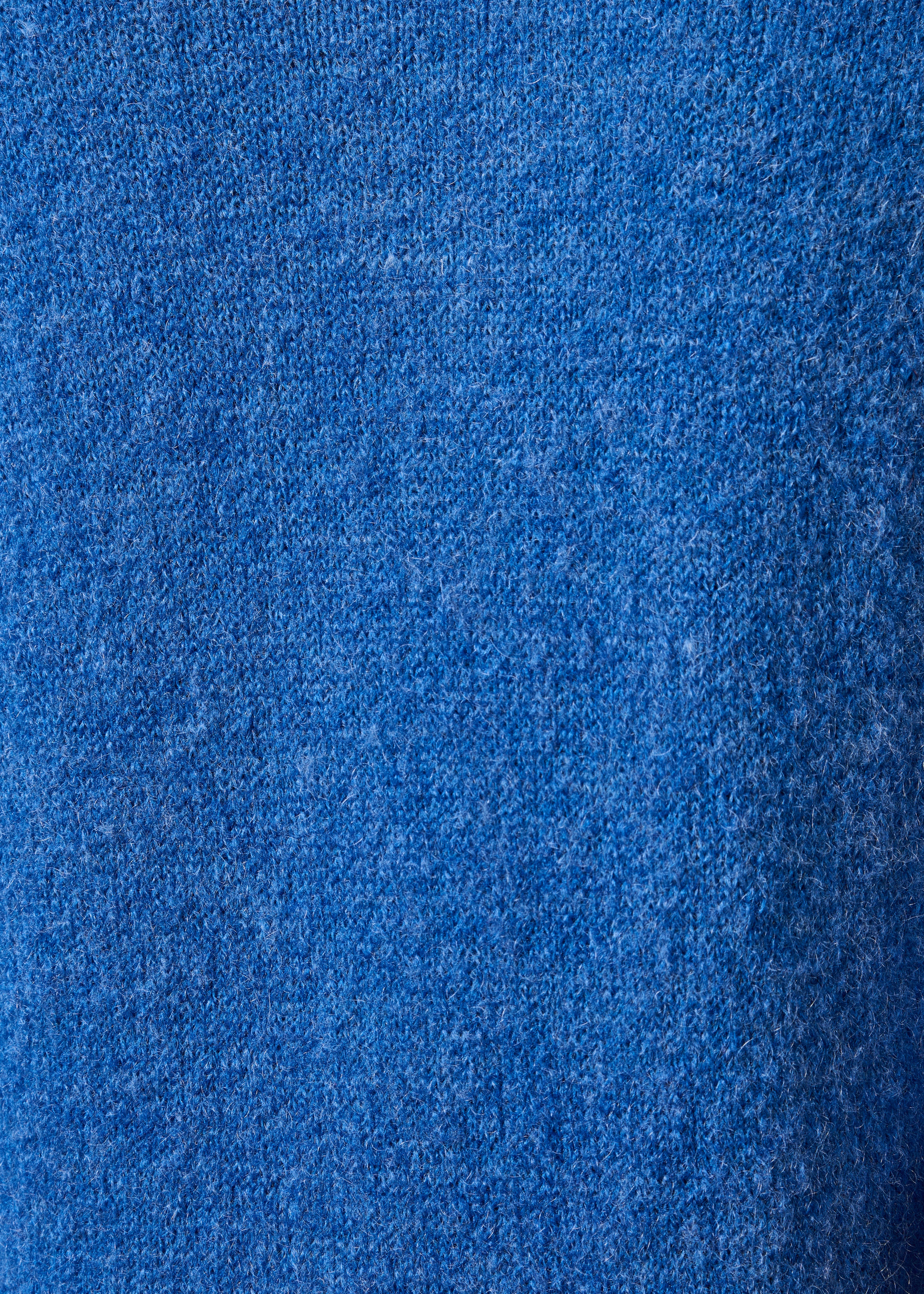 la-f-e-marabout-e-fuente-pullover-blau-wolle-xs-xl image 4