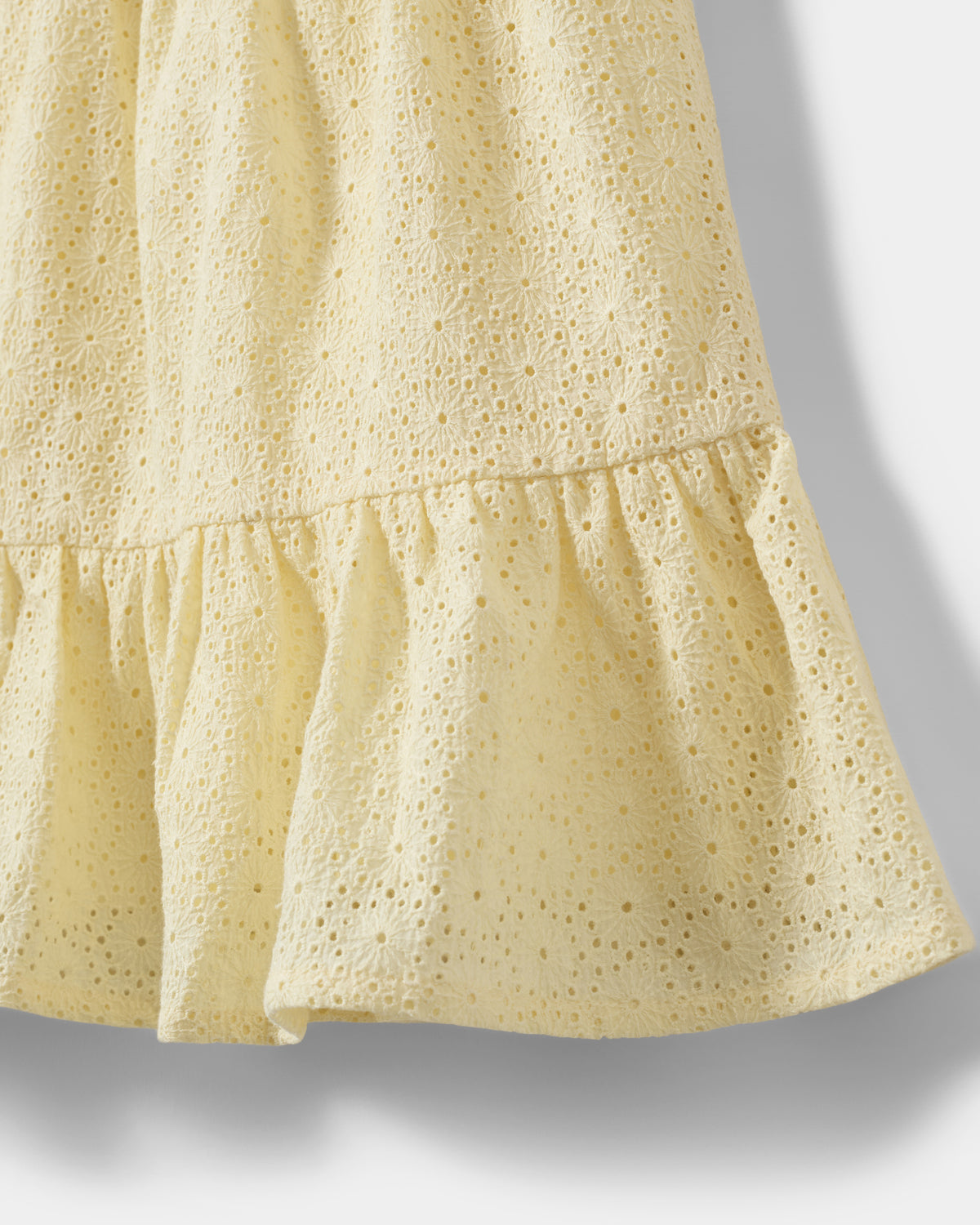 sofie-schnoor-young-adriennesy-rock-baumwolle-butter-yellow image 3