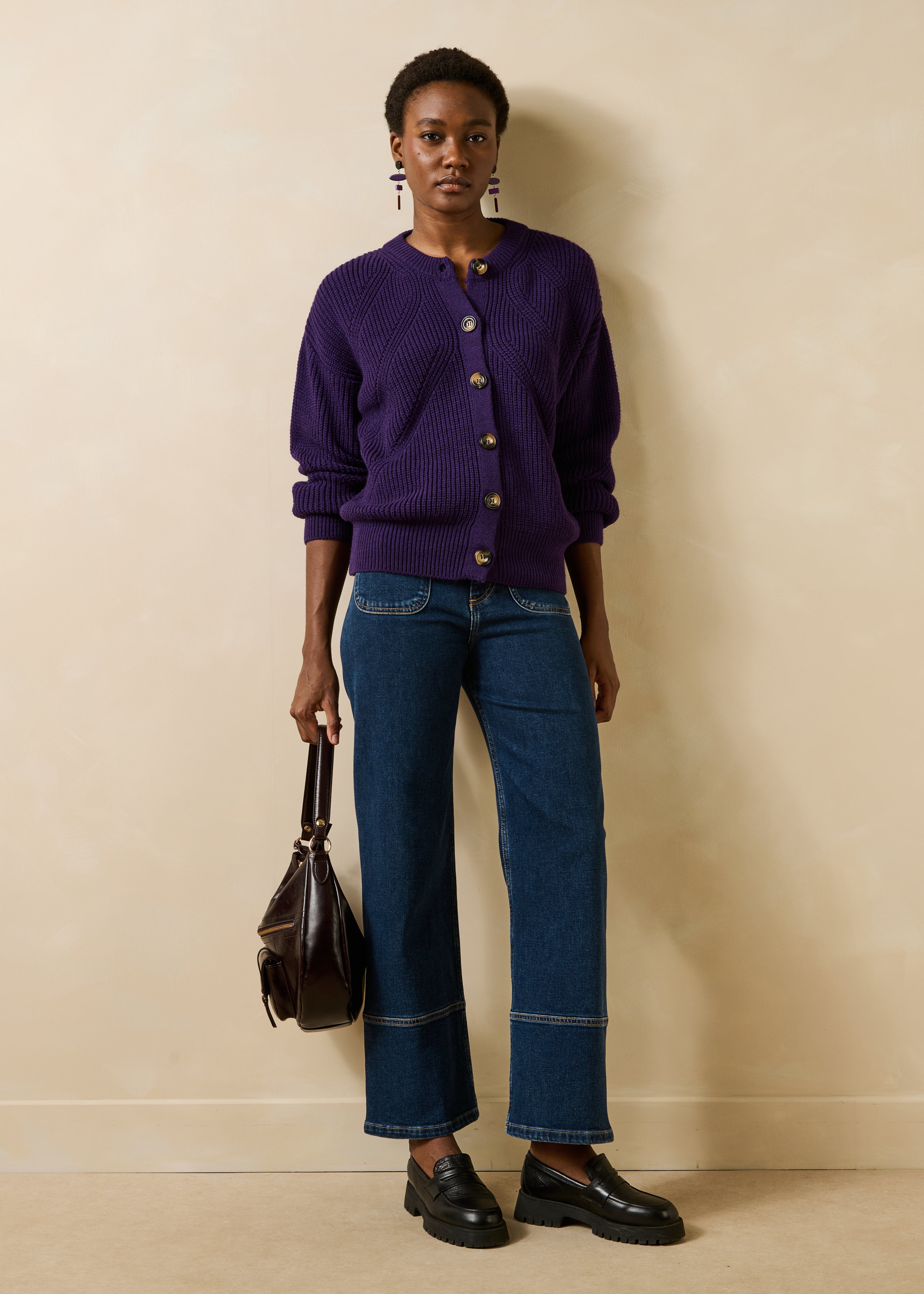 la-f-e-marabout-e-glowar-gilet-violett-knopf-gr-s image 2