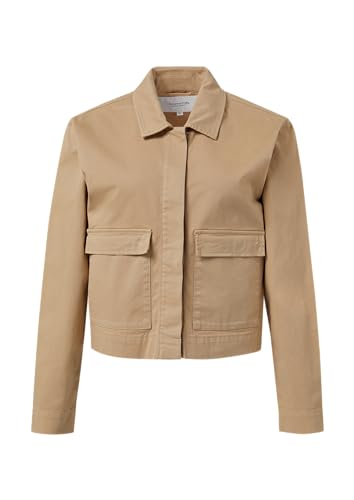 comma-jackets-baumwollstretch-jacke-gr-e-34 image 5