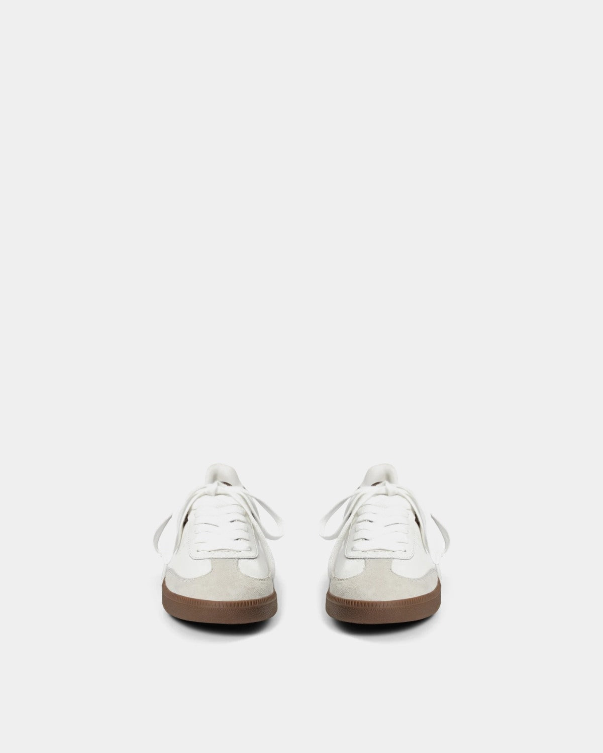 sofie-schnoor-women-elizabethsw-sneaker-dunkelbraun-leder image 3