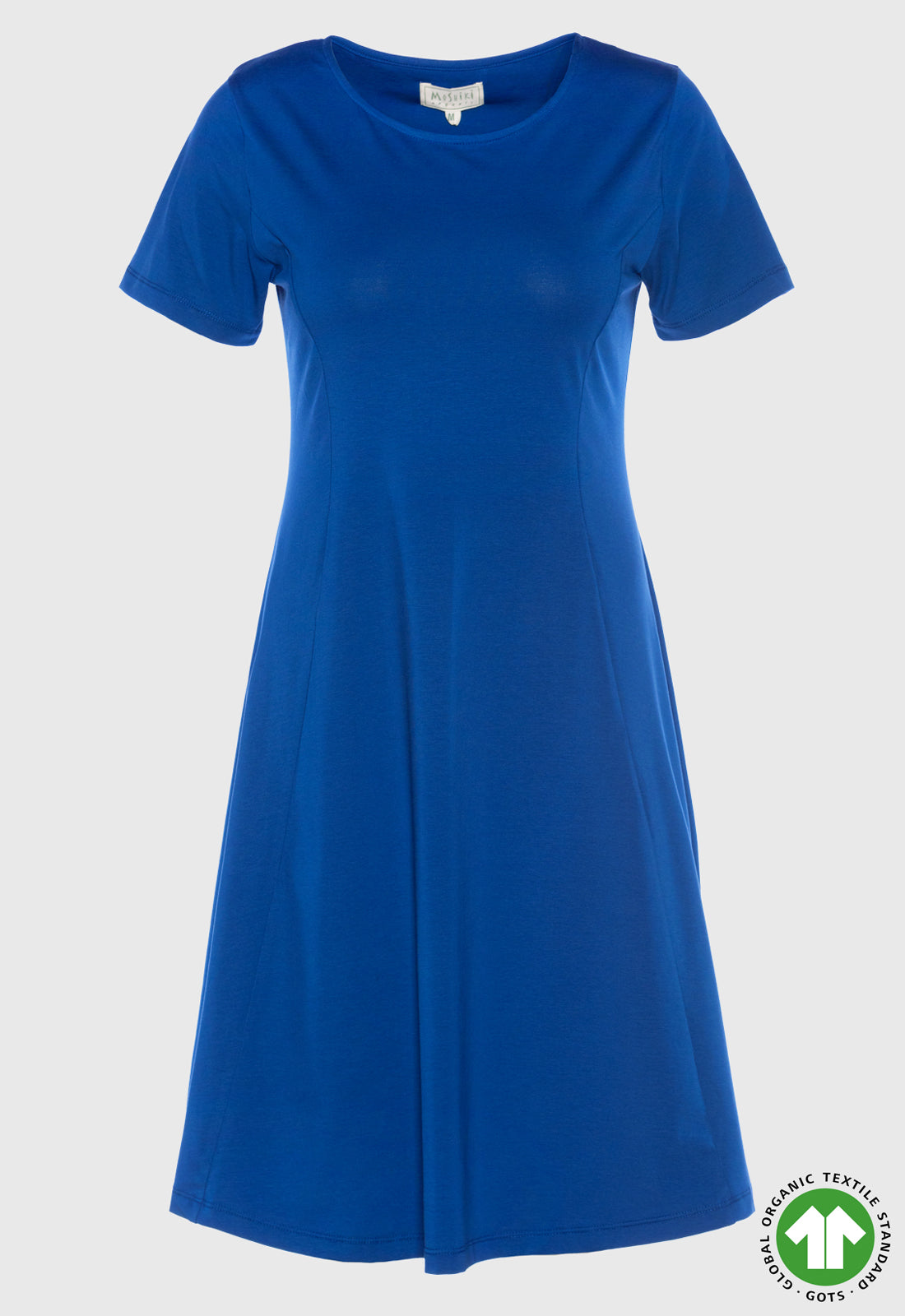 moshiki-s26dress-g3-kurzarmkleid-bio-baumwolle image 8