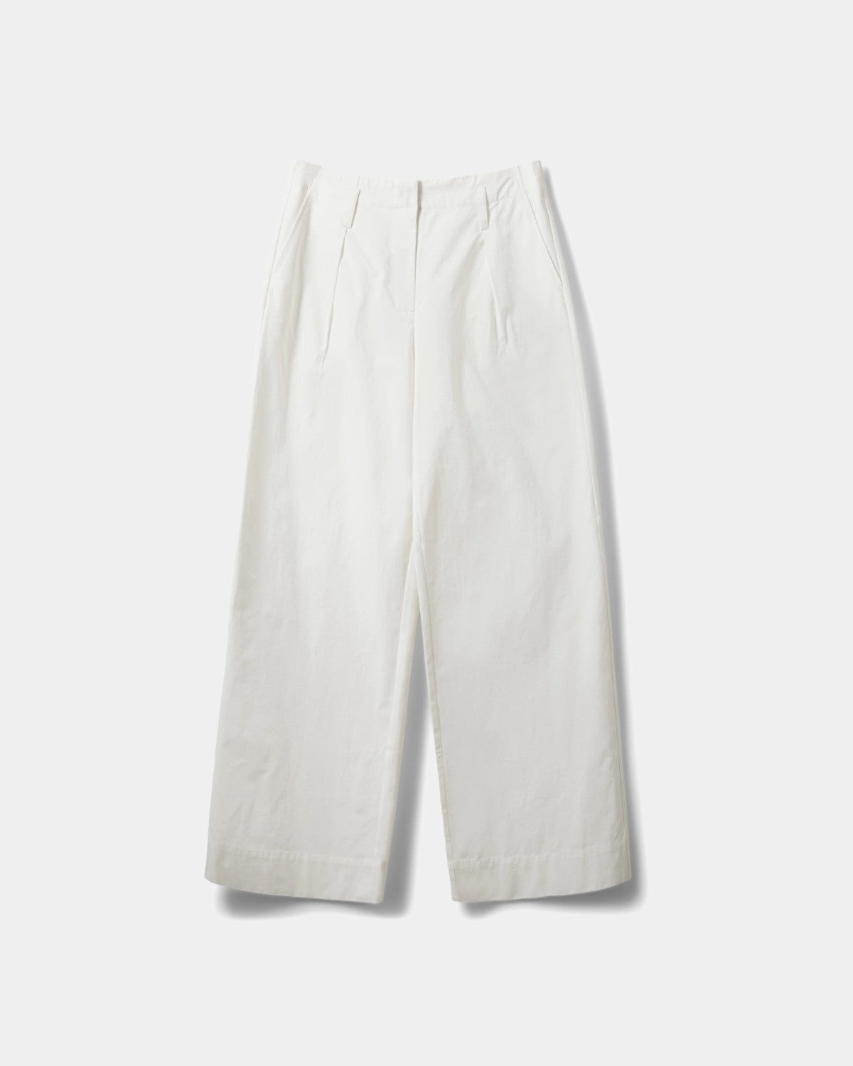 sofie-schnoor-women-athenasw-hose-snos729-off-white-baumwolle image 1