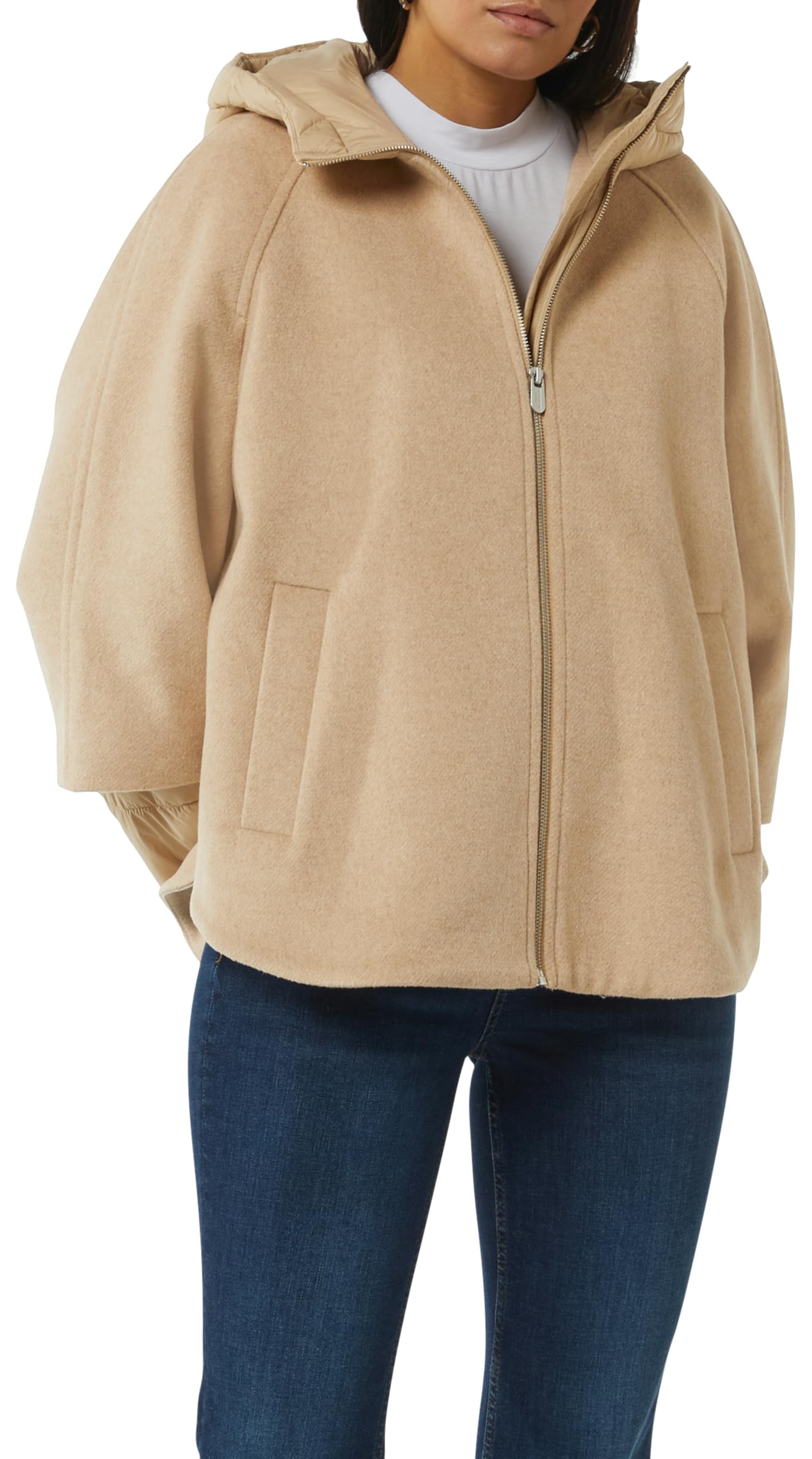 comma-2151164-outdoor-jacke-taftfutter-jacke-gr-e-m image 3