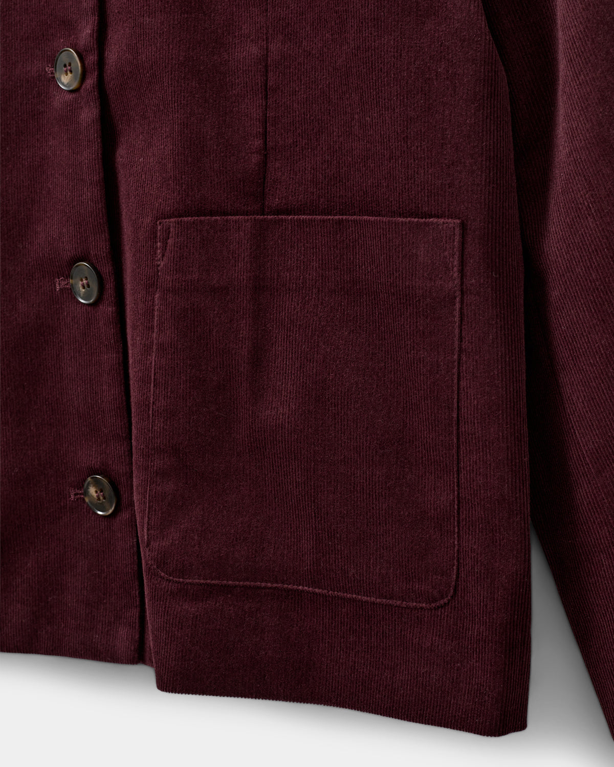 sofie-schnoor-women-zurisw-jacke-babycord-plum image 7